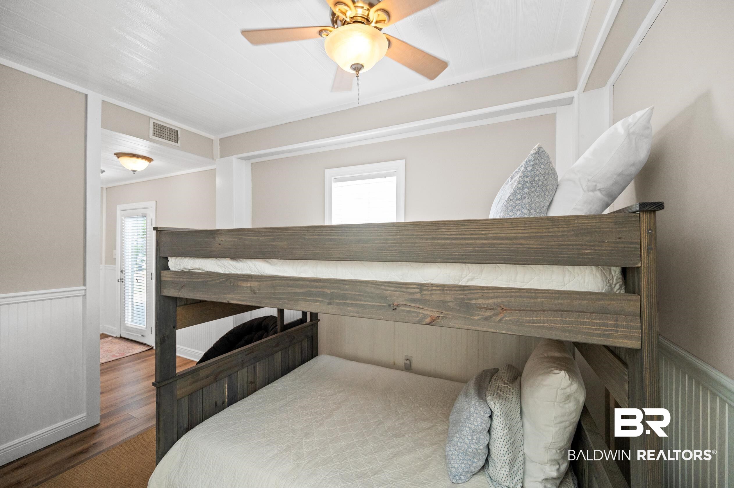 27174 Sailfish Drive G-16