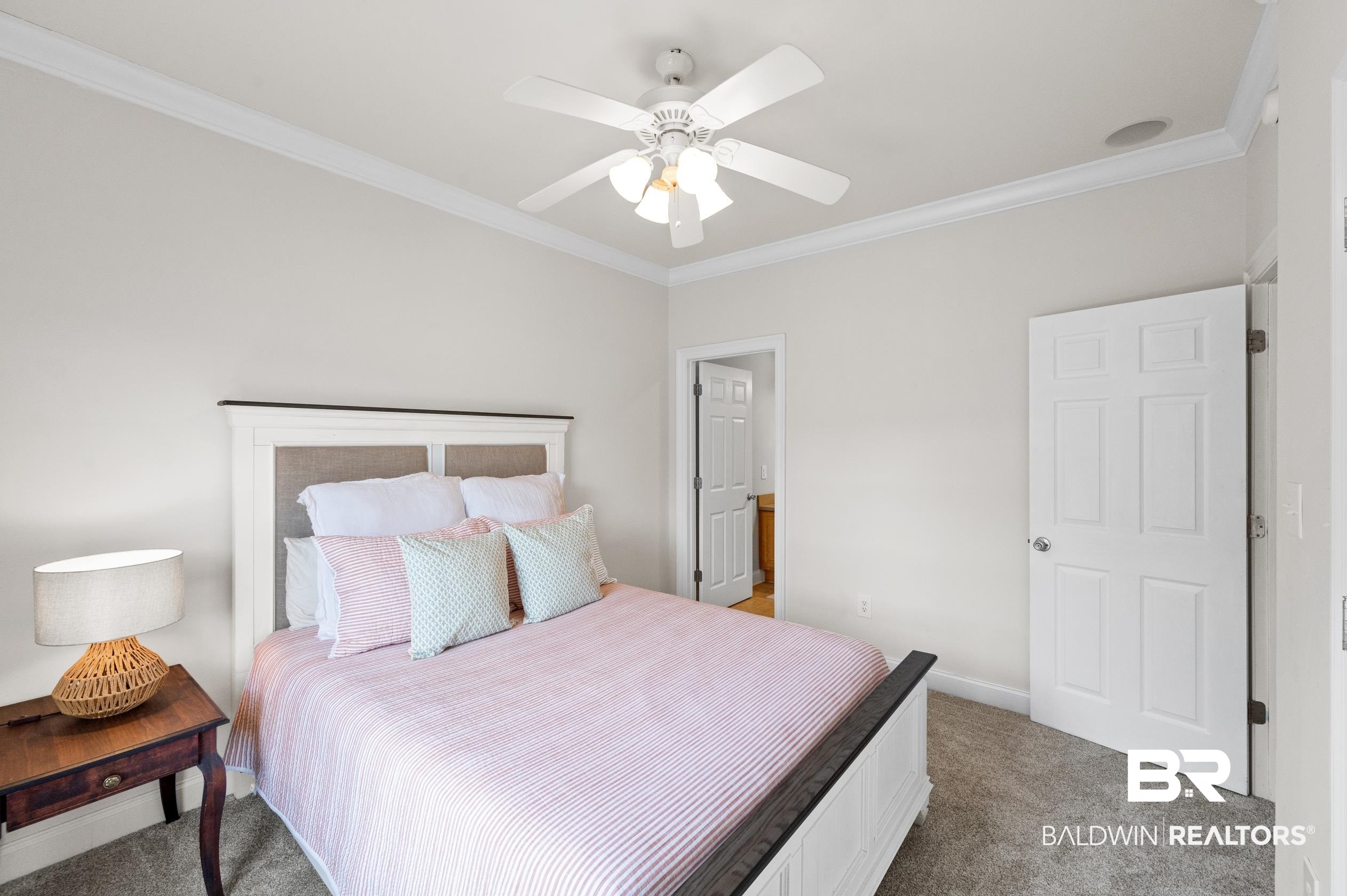 27174 Sailfish Drive G-16