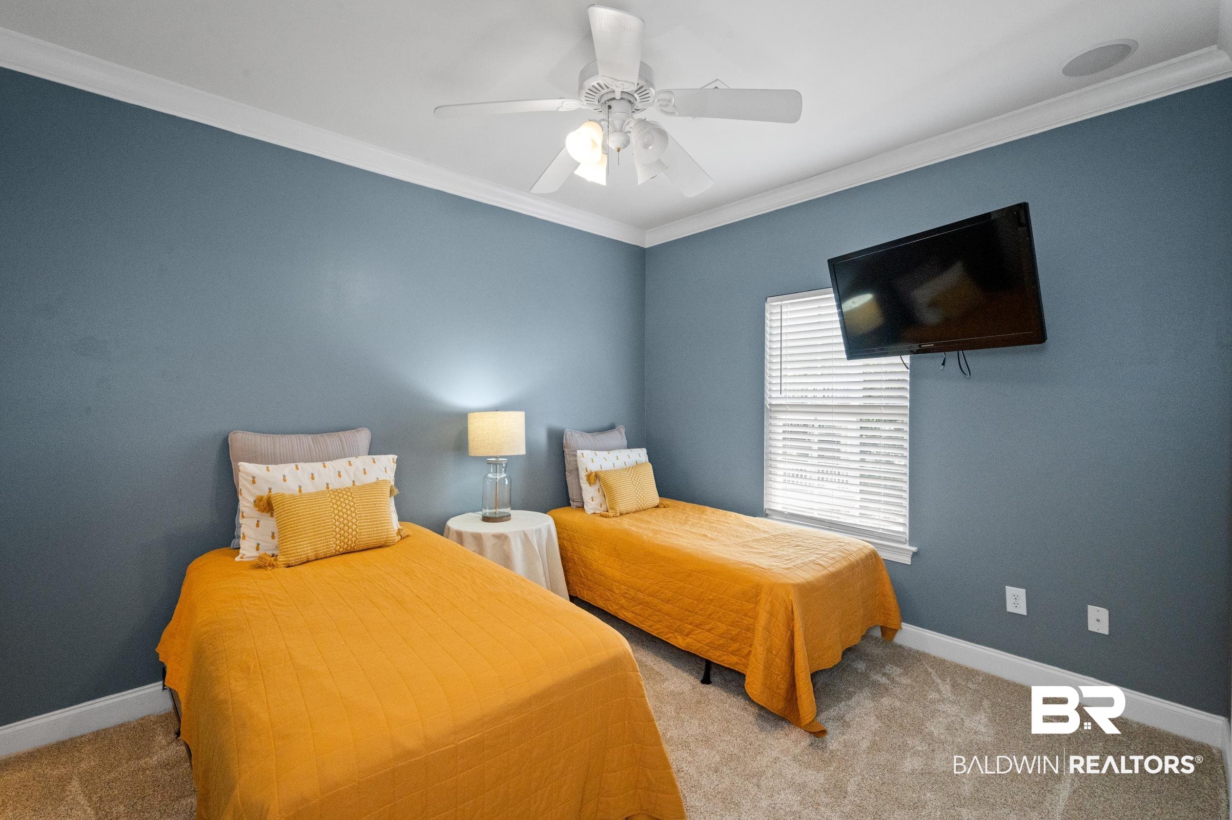 27174 Sailfish Drive G-16