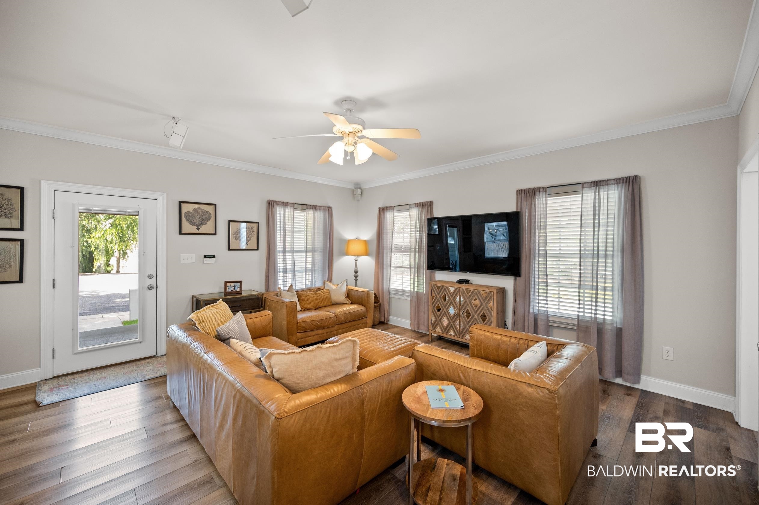 27174 Sailfish Drive G-16
