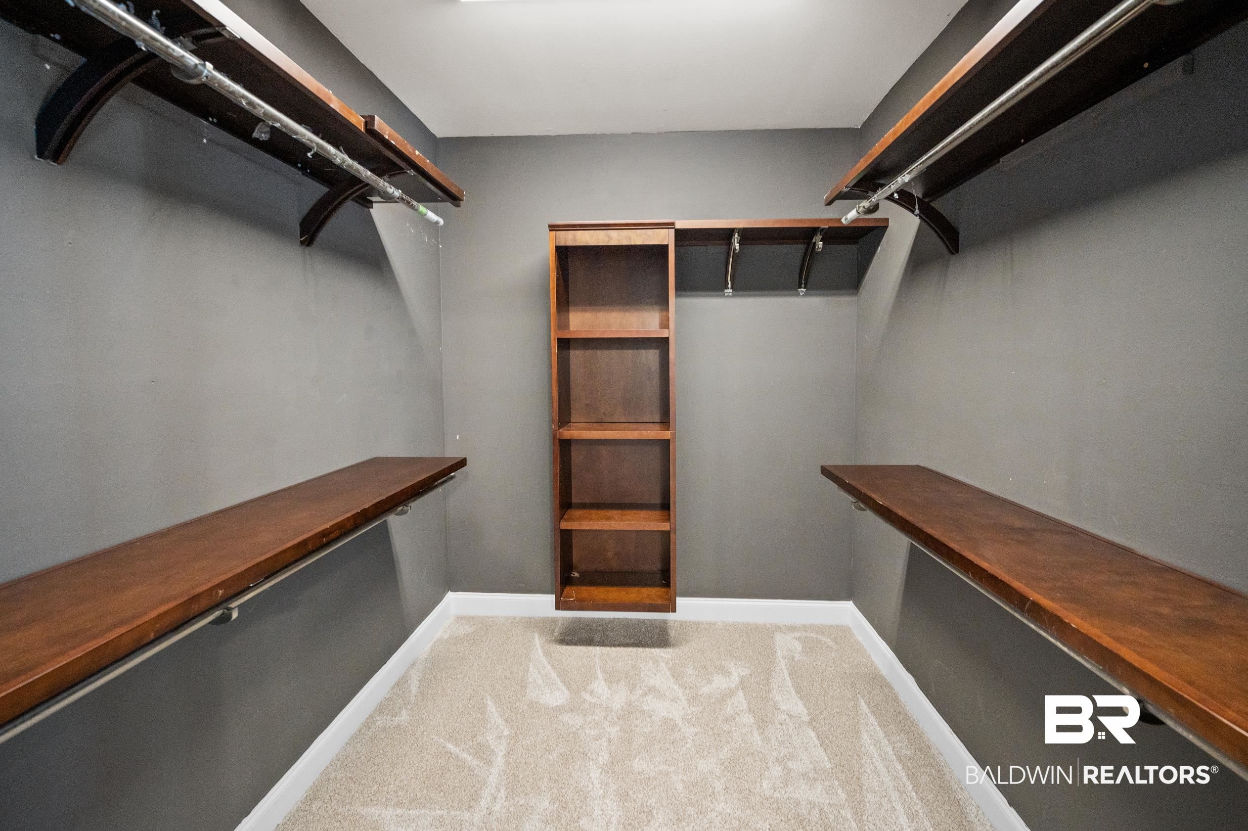 27174 Sailfish Drive G-16