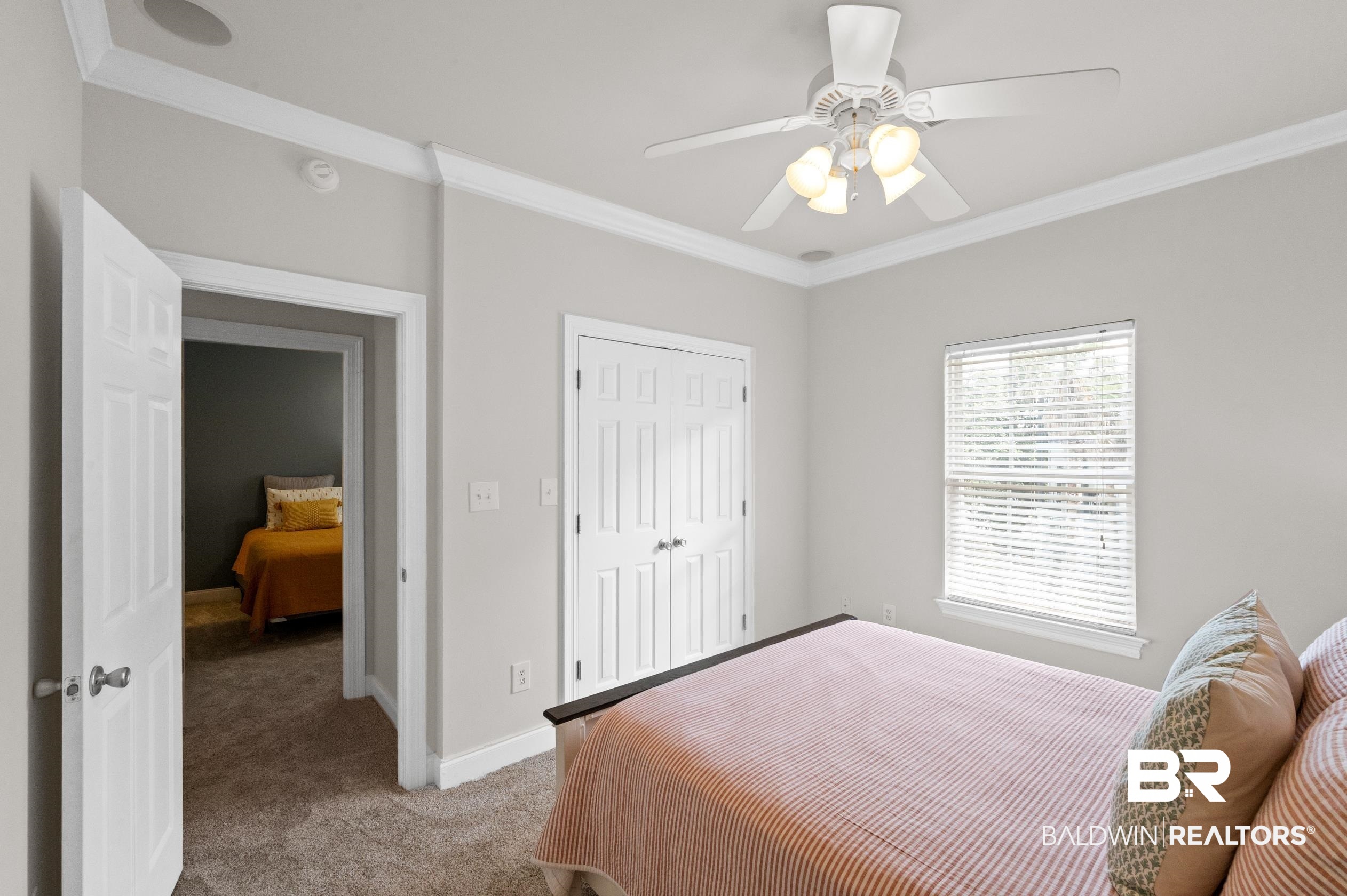 27174 Sailfish Drive G-16