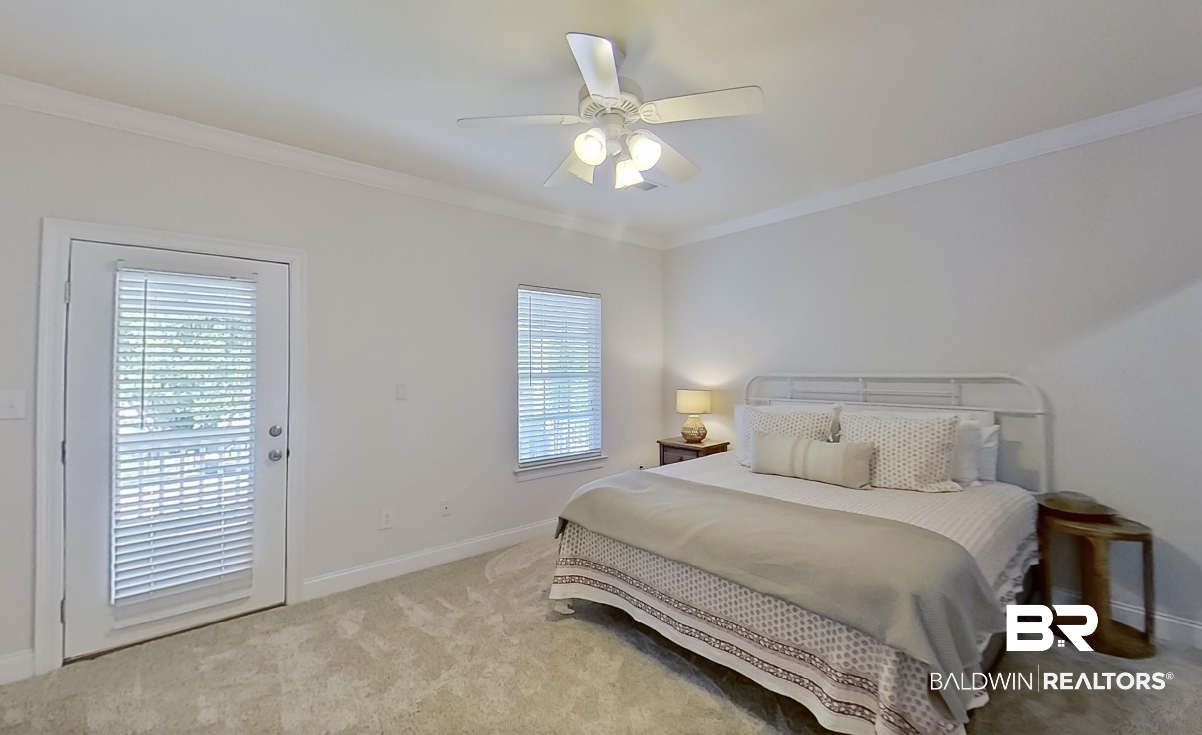 27174 Sailfish Drive G-16