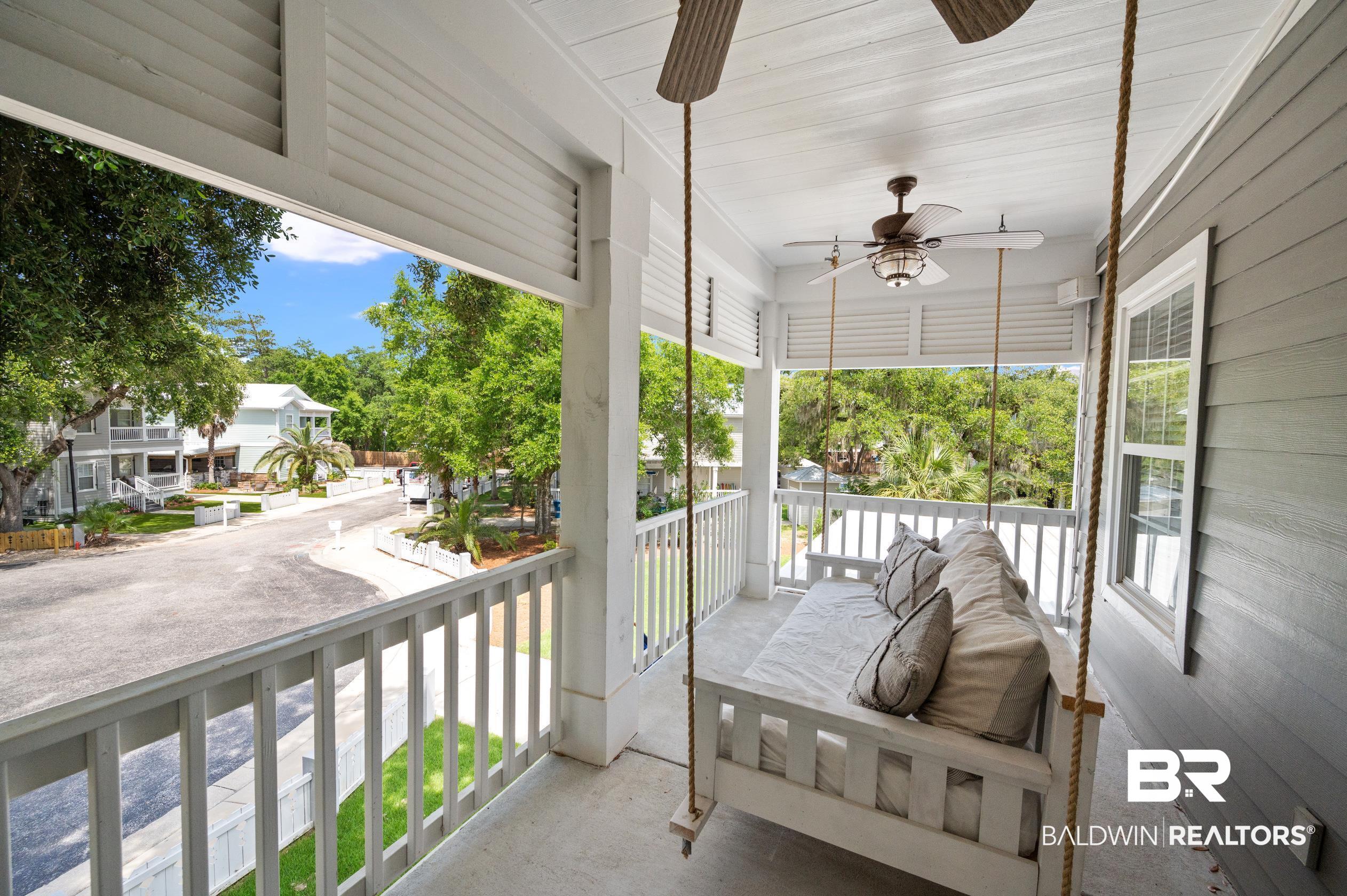 27174 Sailfish Drive G-16