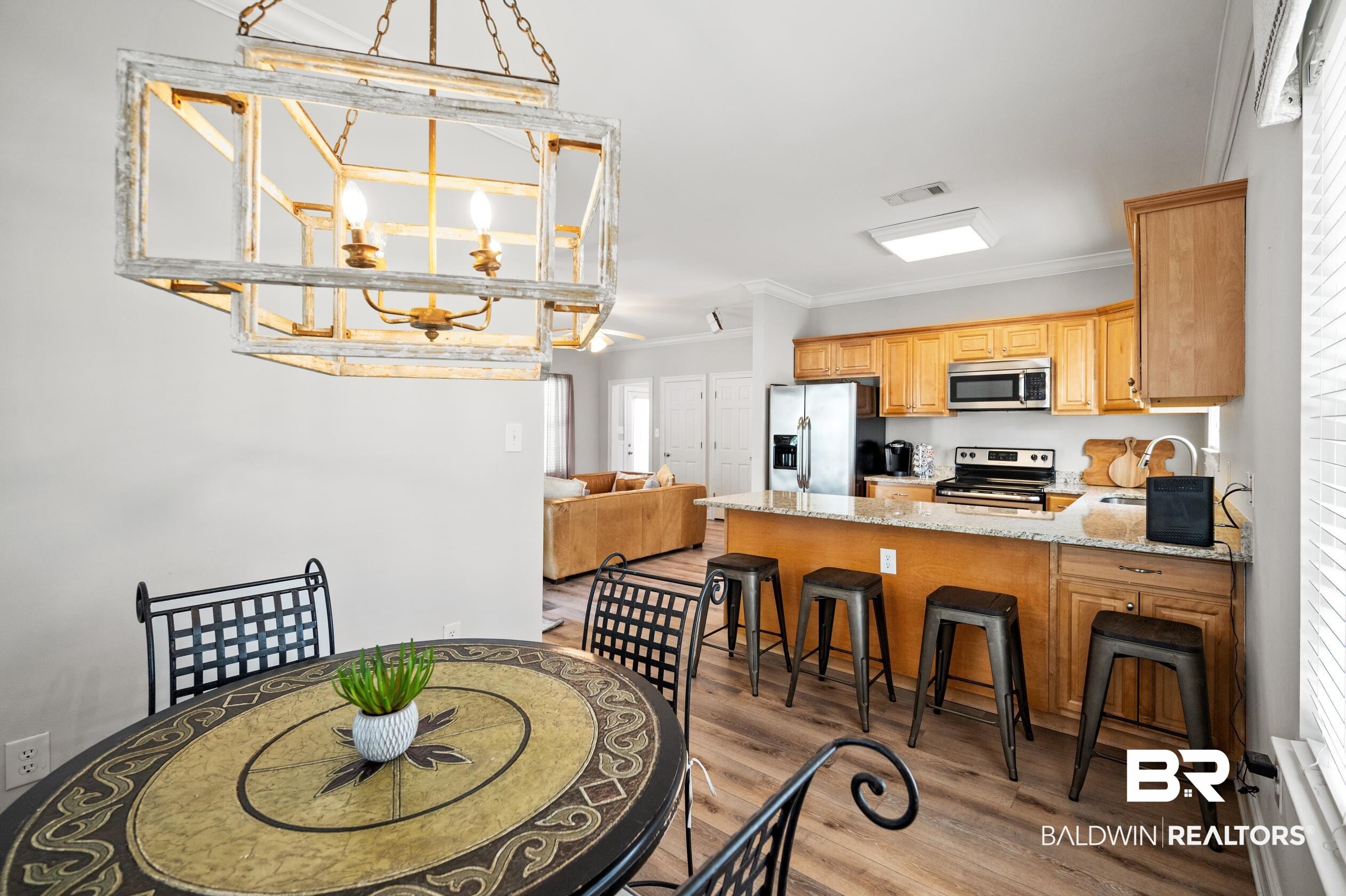27174 Sailfish Drive G-16