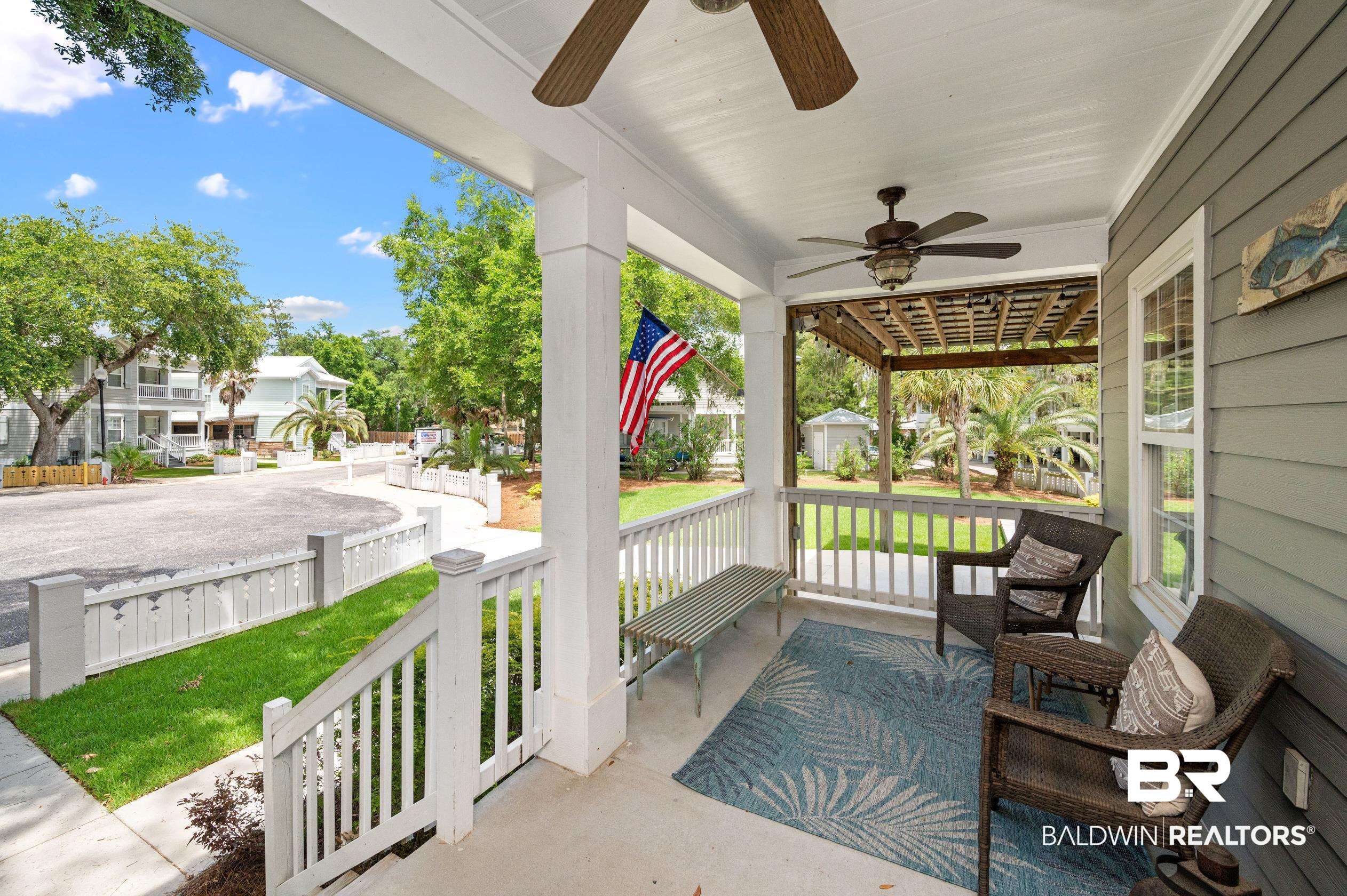 27174 Sailfish Drive G-16