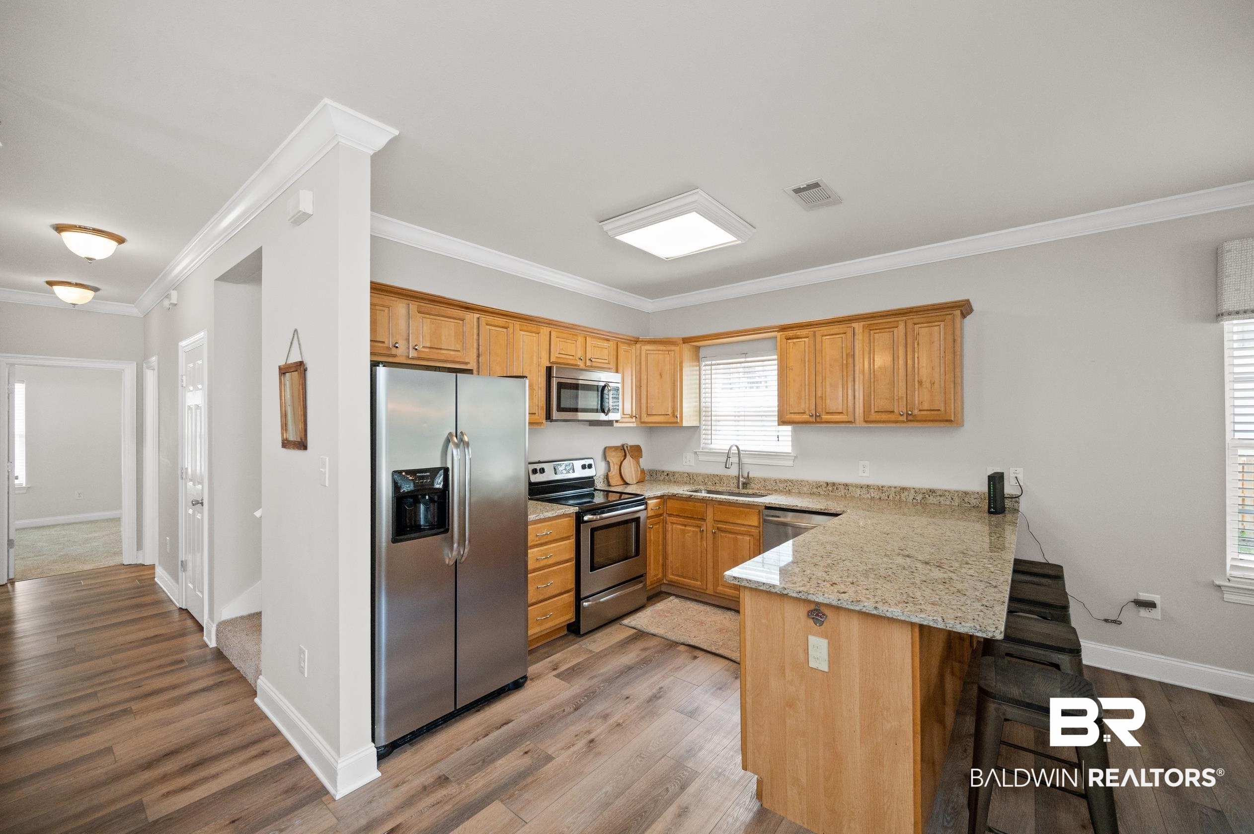27174 Sailfish Drive G-16