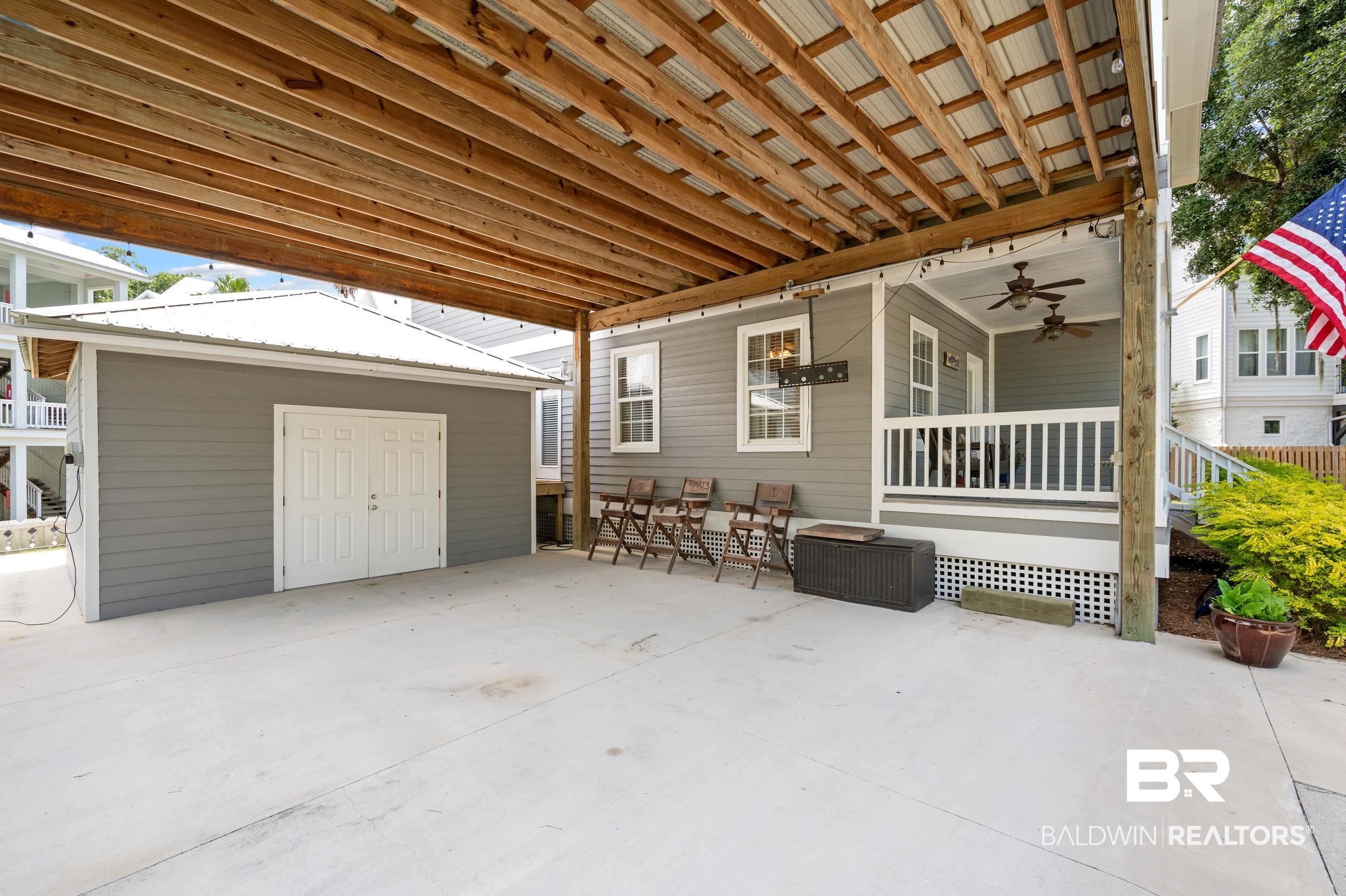 27174 Sailfish Drive G-16