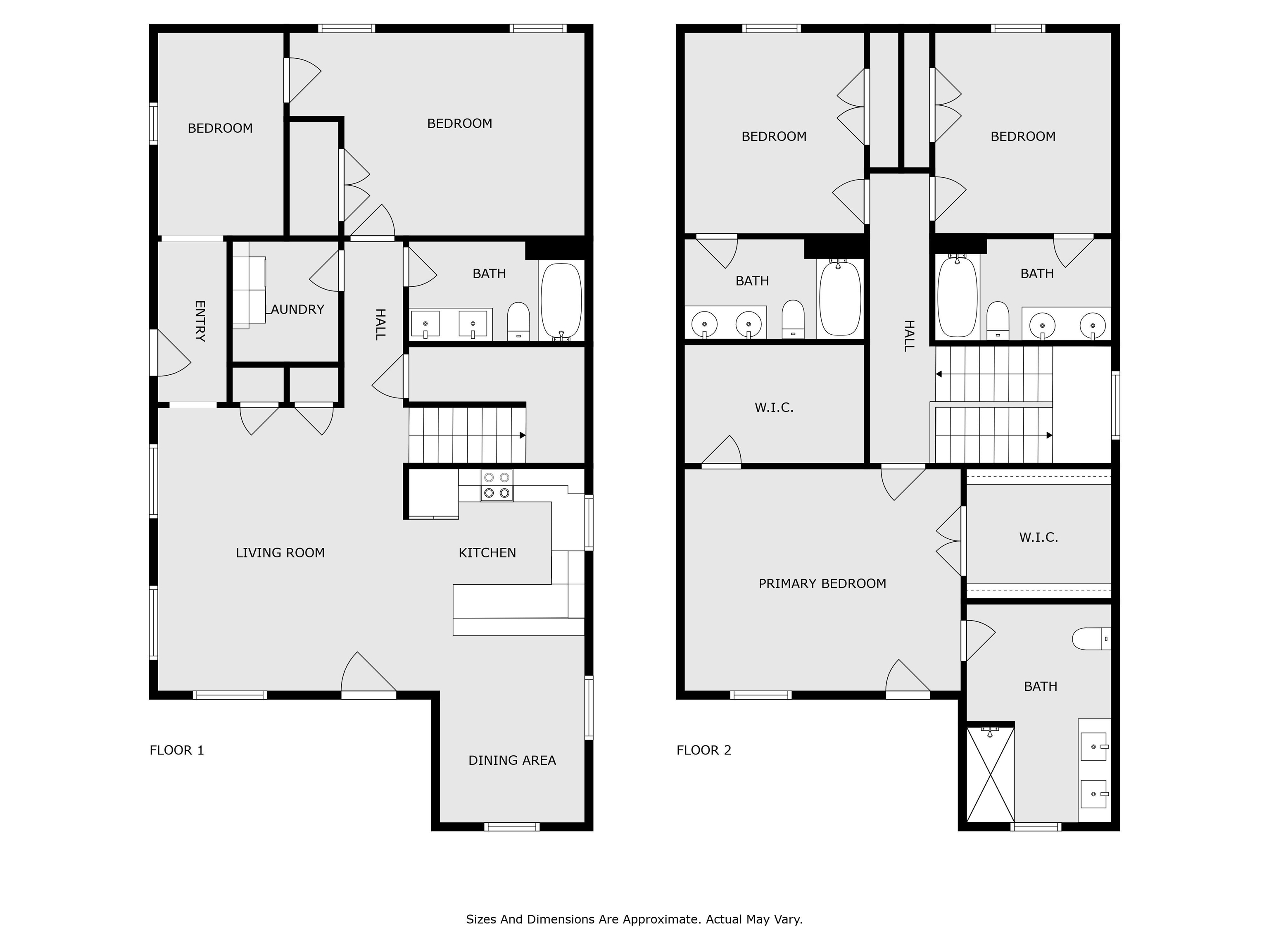 27174 Sailfish Drive G-16
