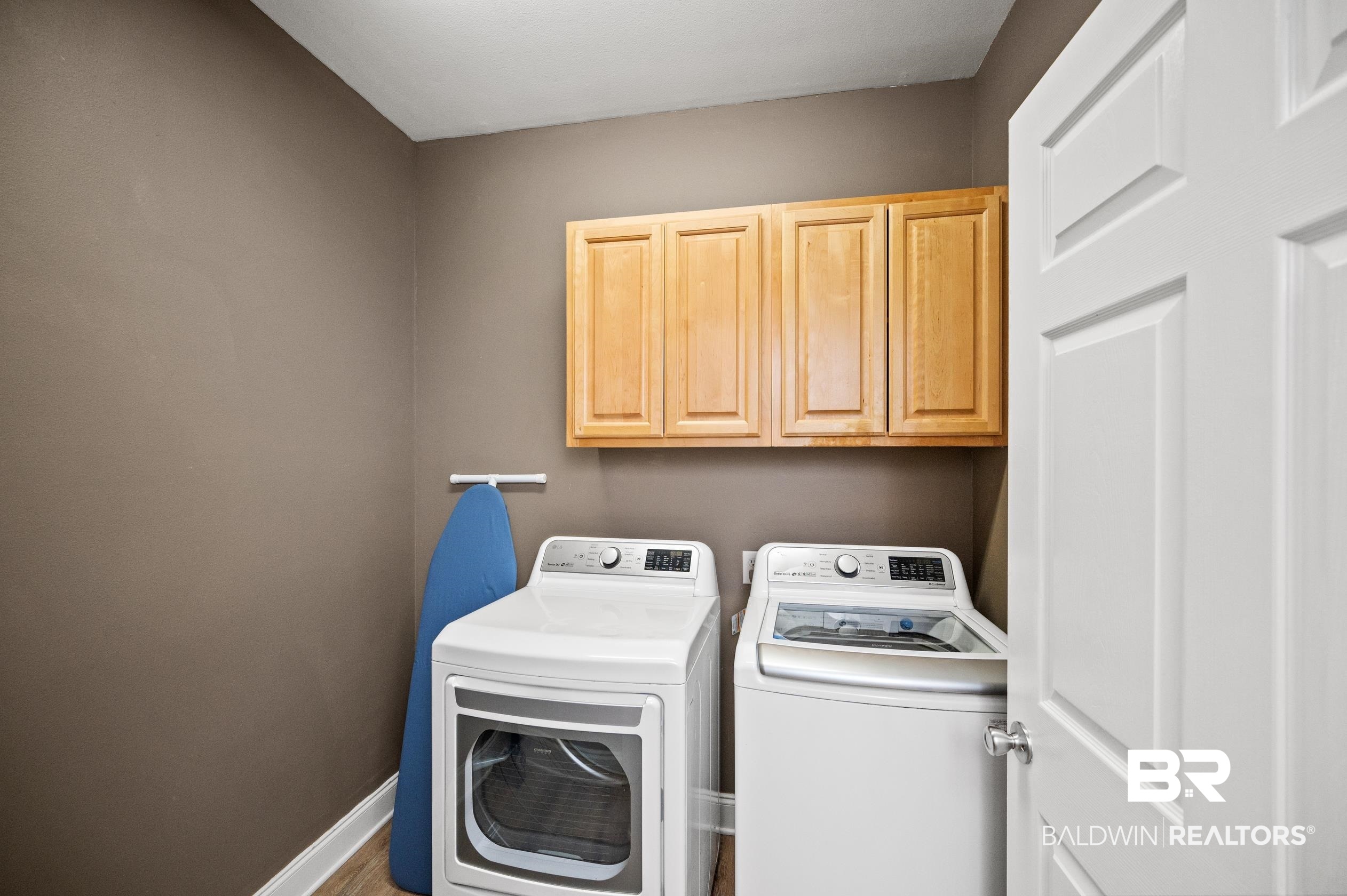 27174 Sailfish Drive G-16