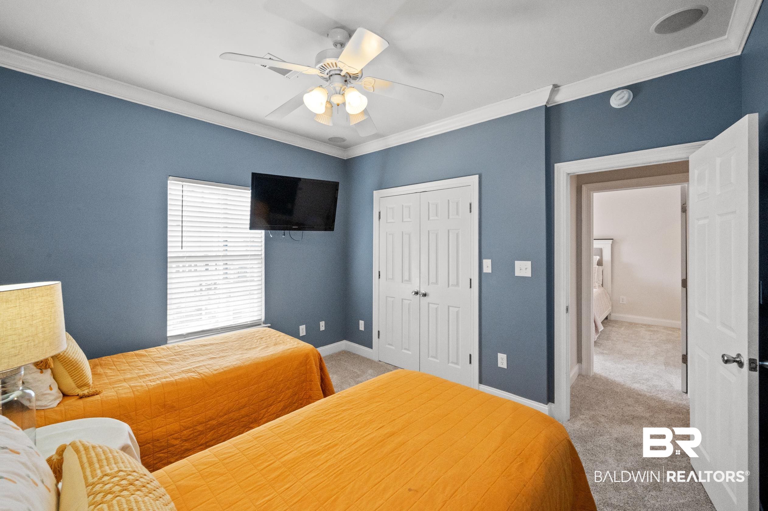 27174 Sailfish Drive G-16