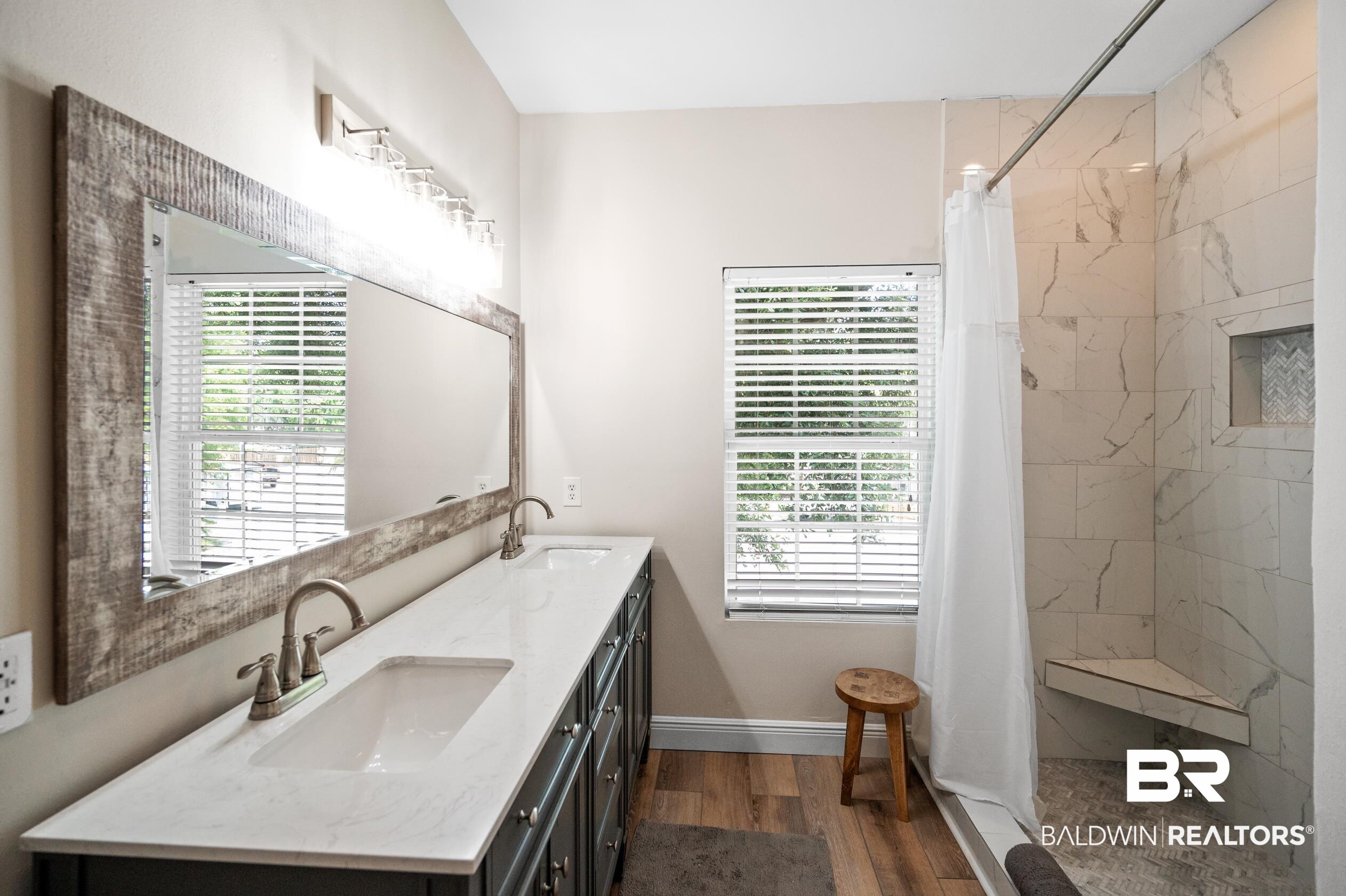 27174 Sailfish Drive G-16