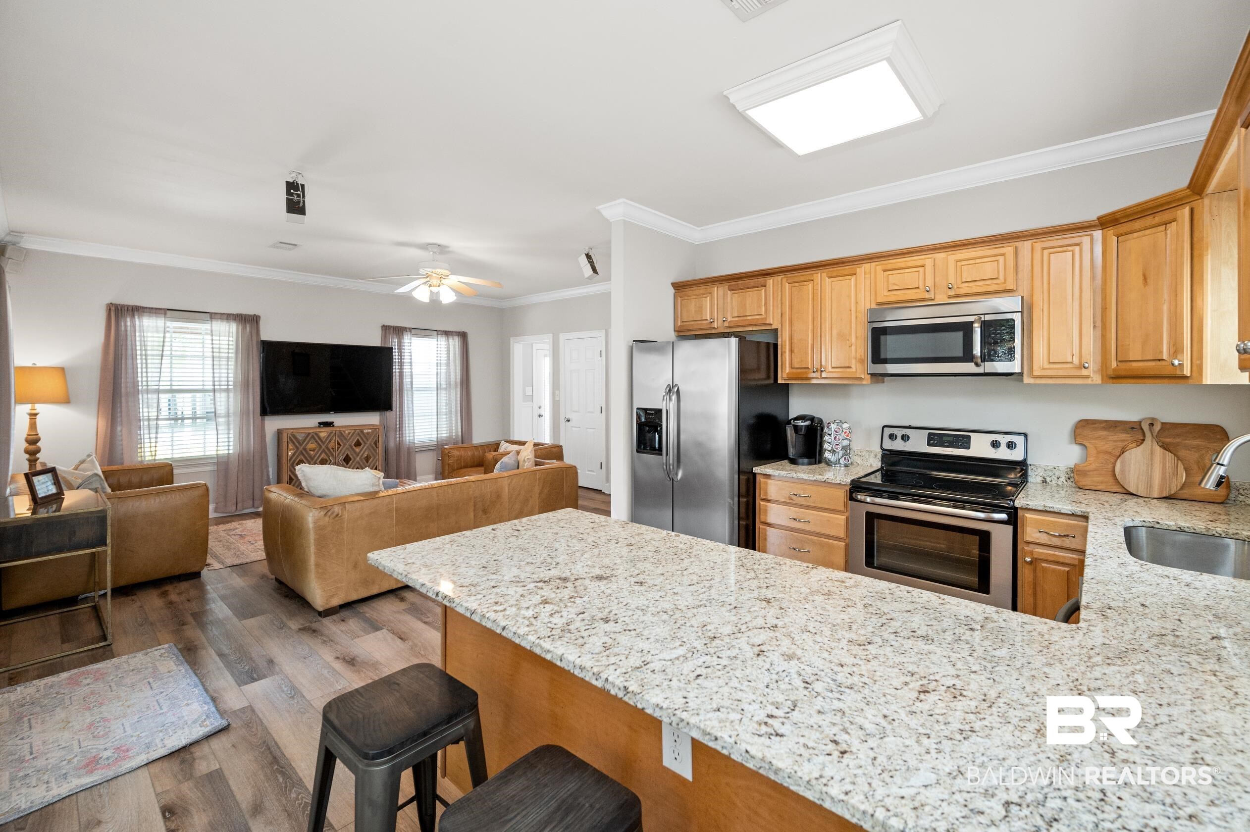27174 Sailfish Drive G-16