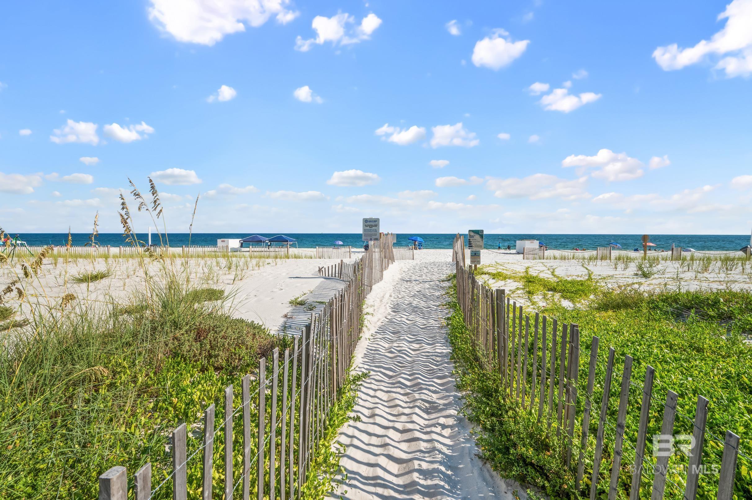 939 W Beach Boulevard 701