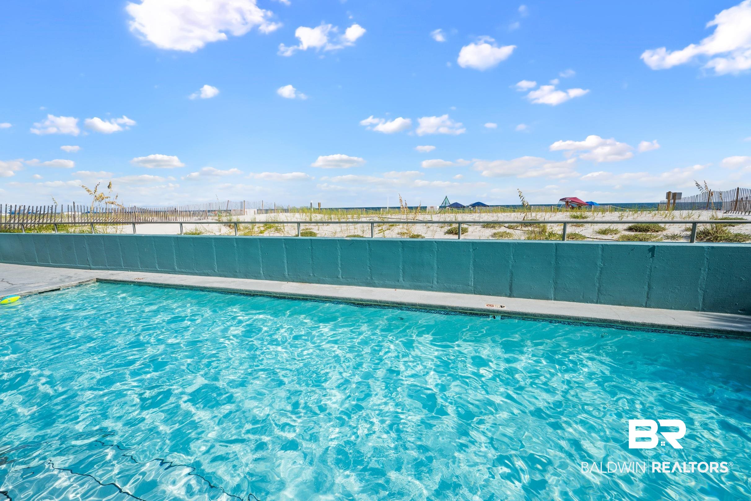 939 W Beach Boulevard 701