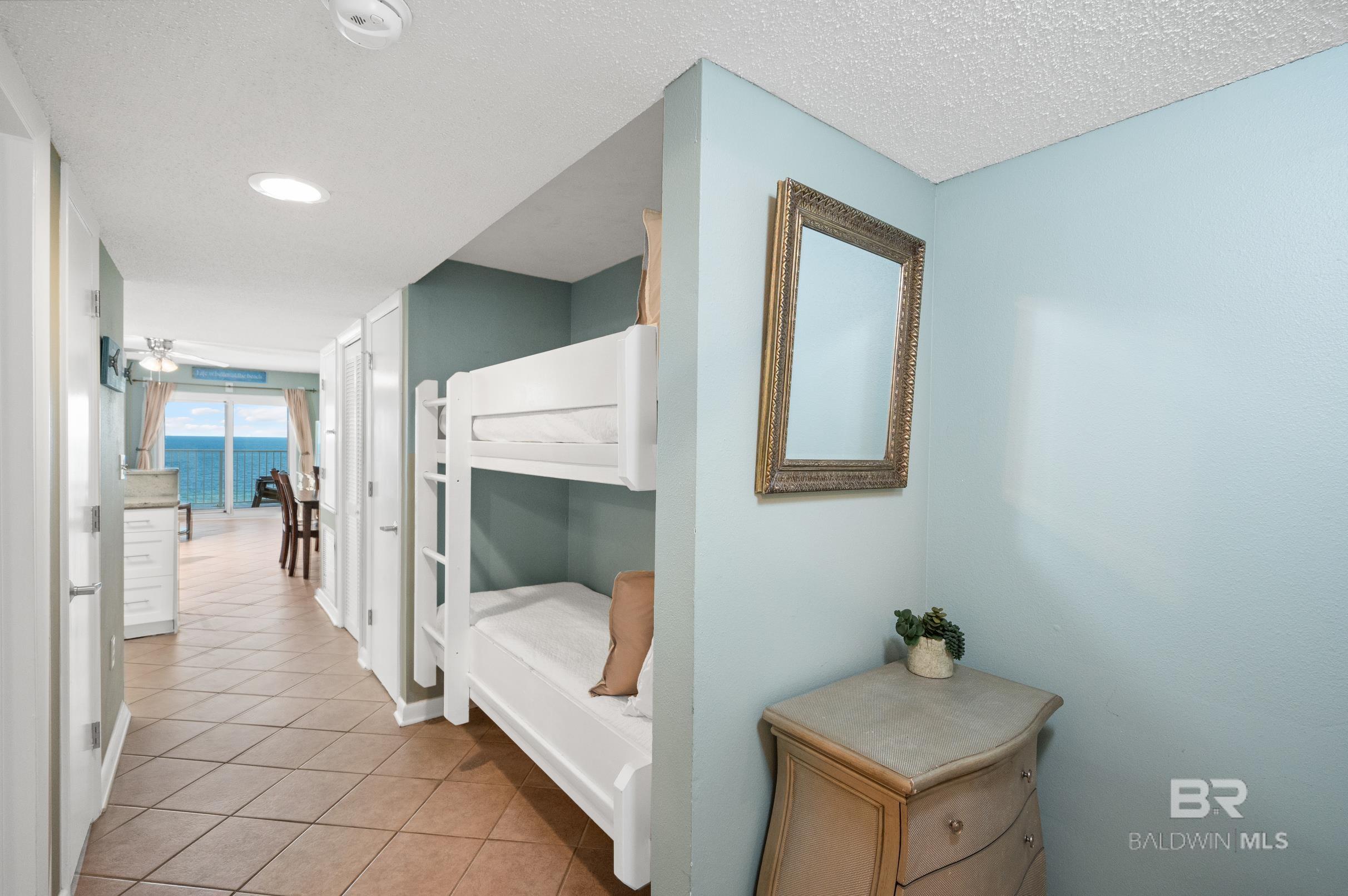 939 W Beach Boulevard 701