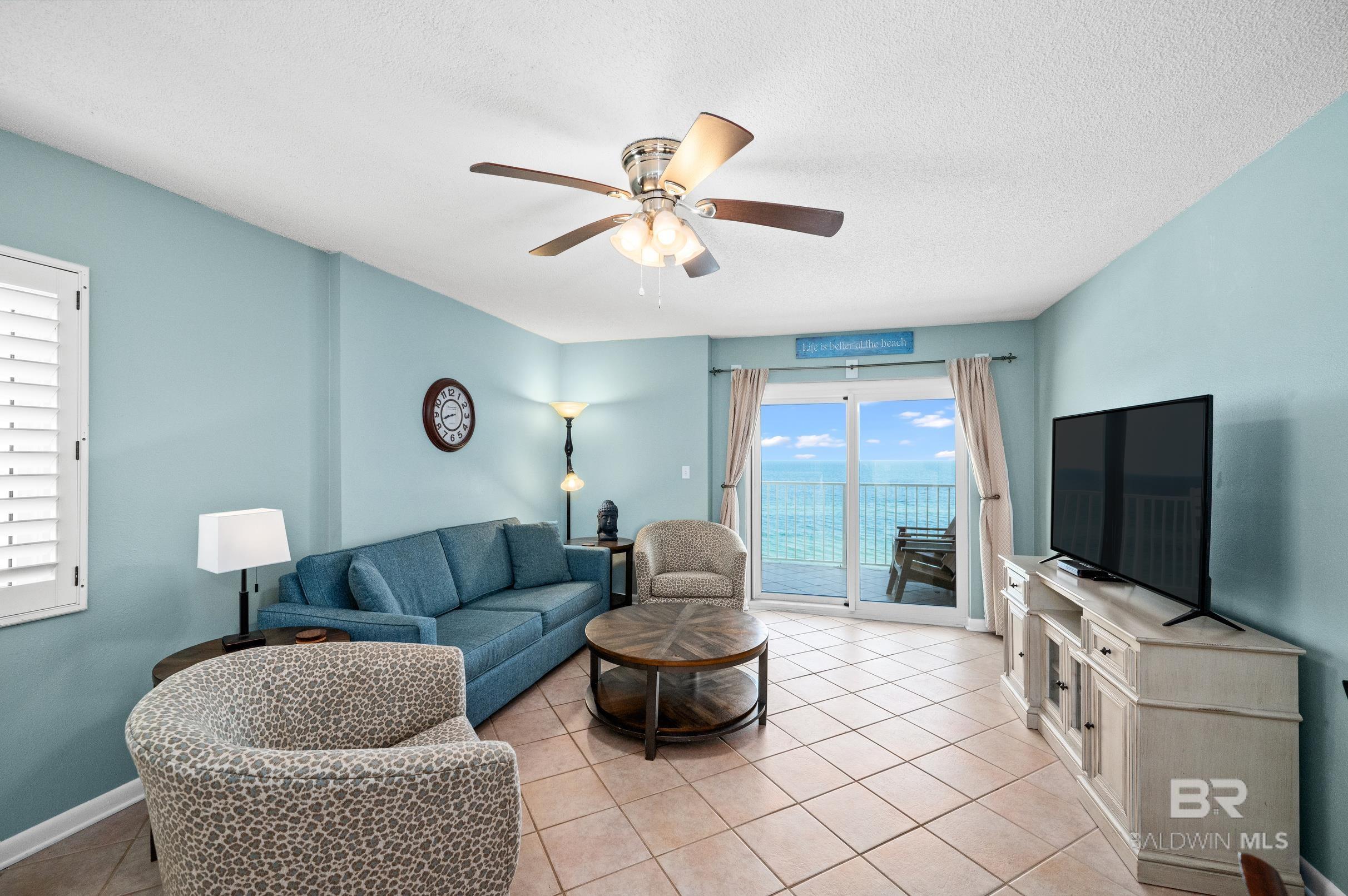 939 W Beach Boulevard 701