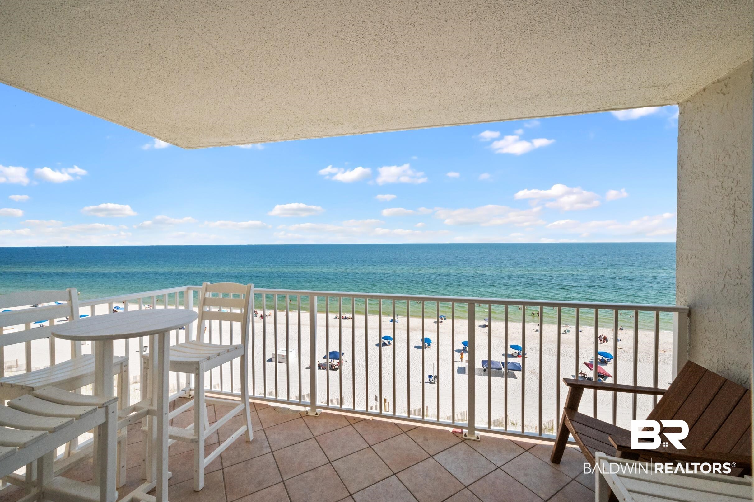 939 W Beach Boulevard 701