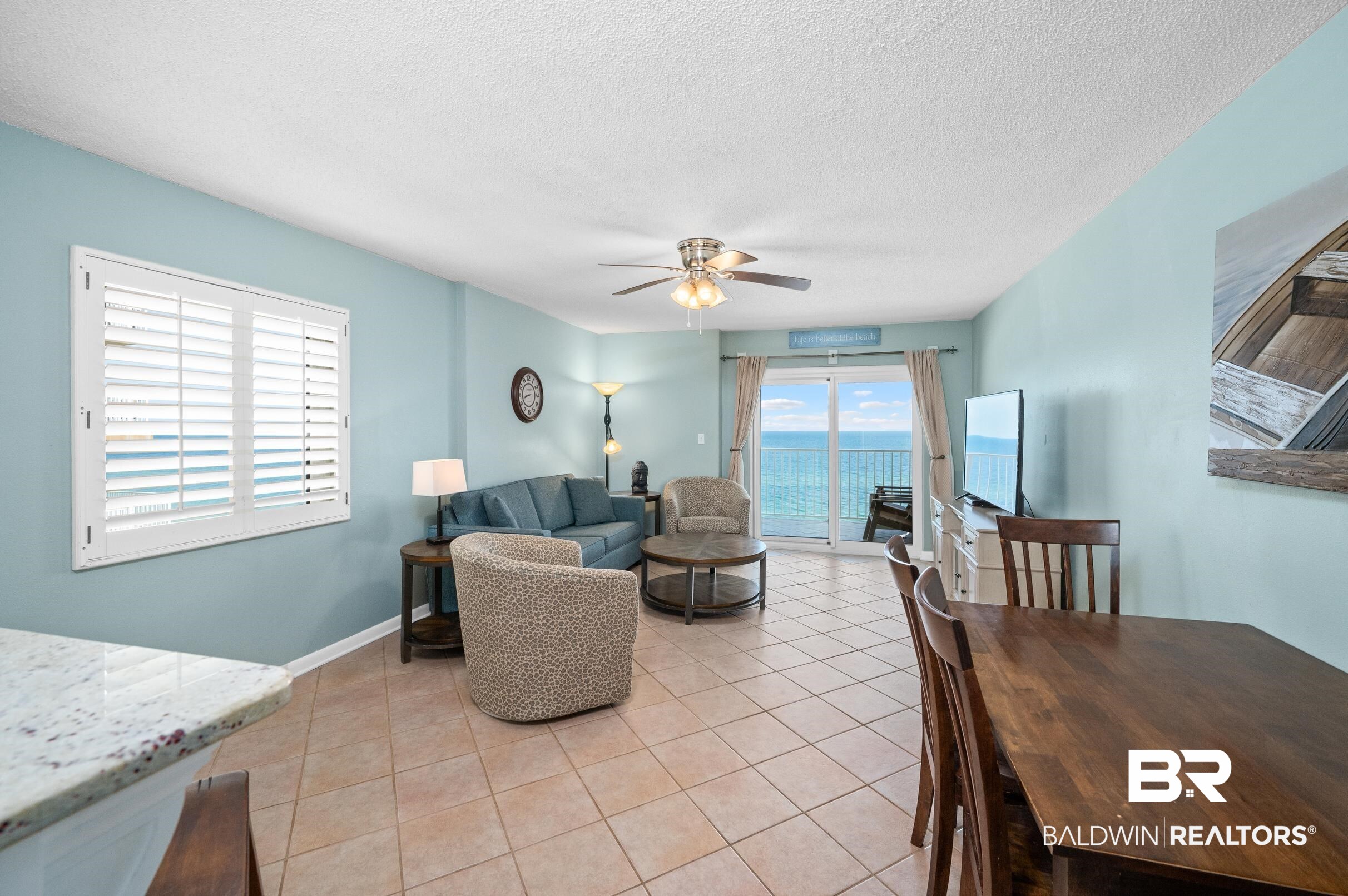939 W Beach Boulevard 701