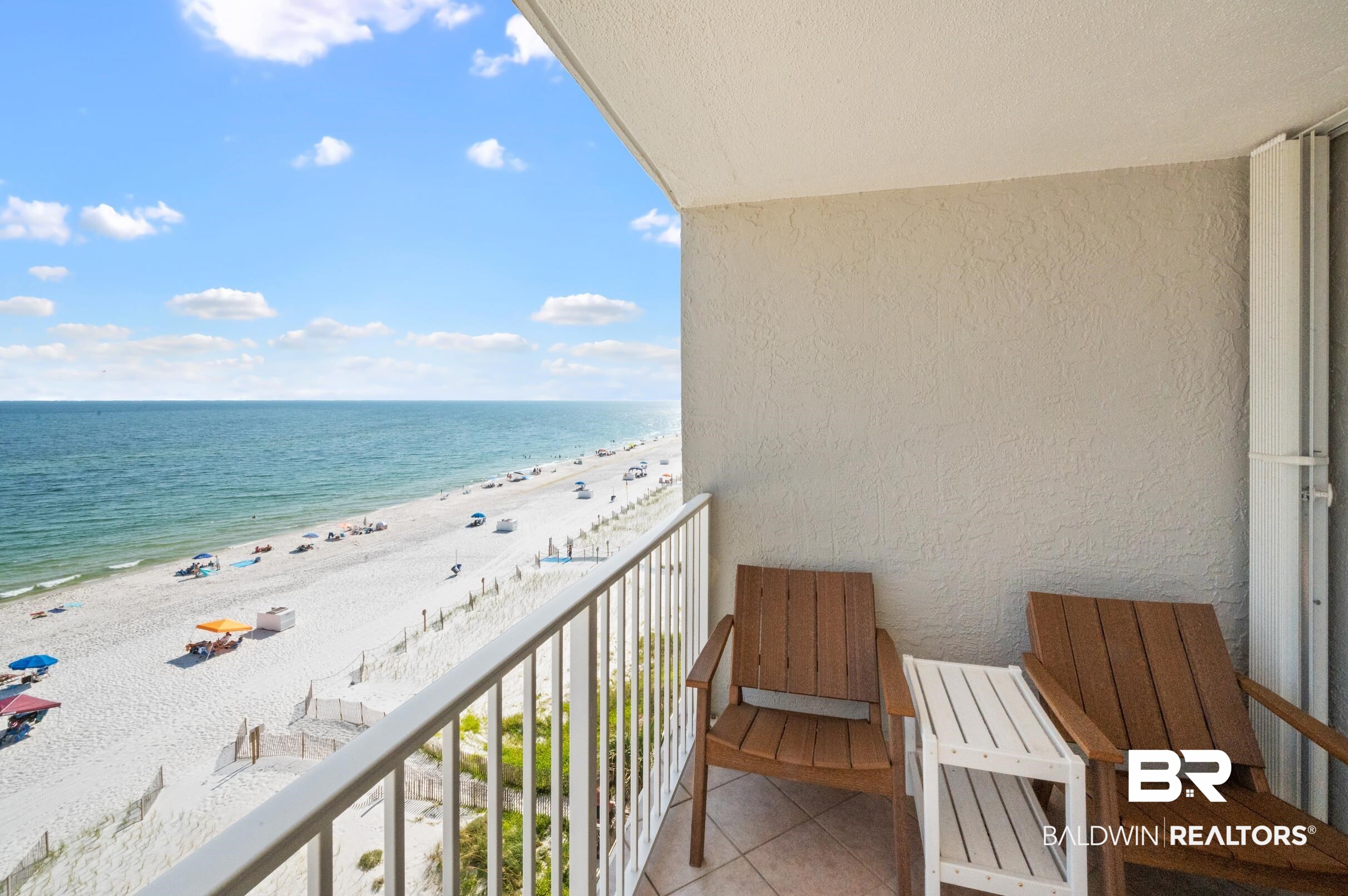939 W Beach Boulevard 701