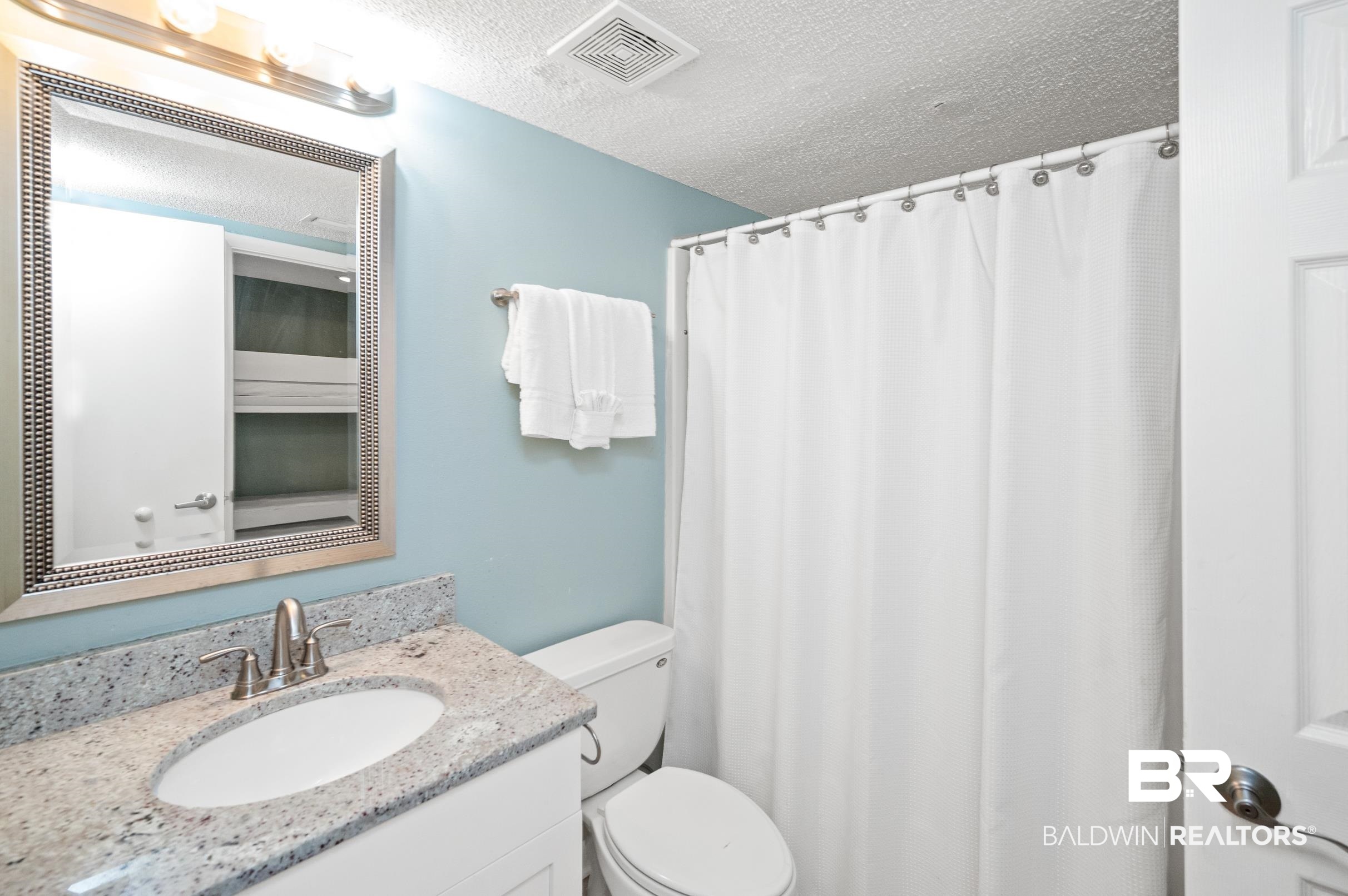 939 W Beach Boulevard 701