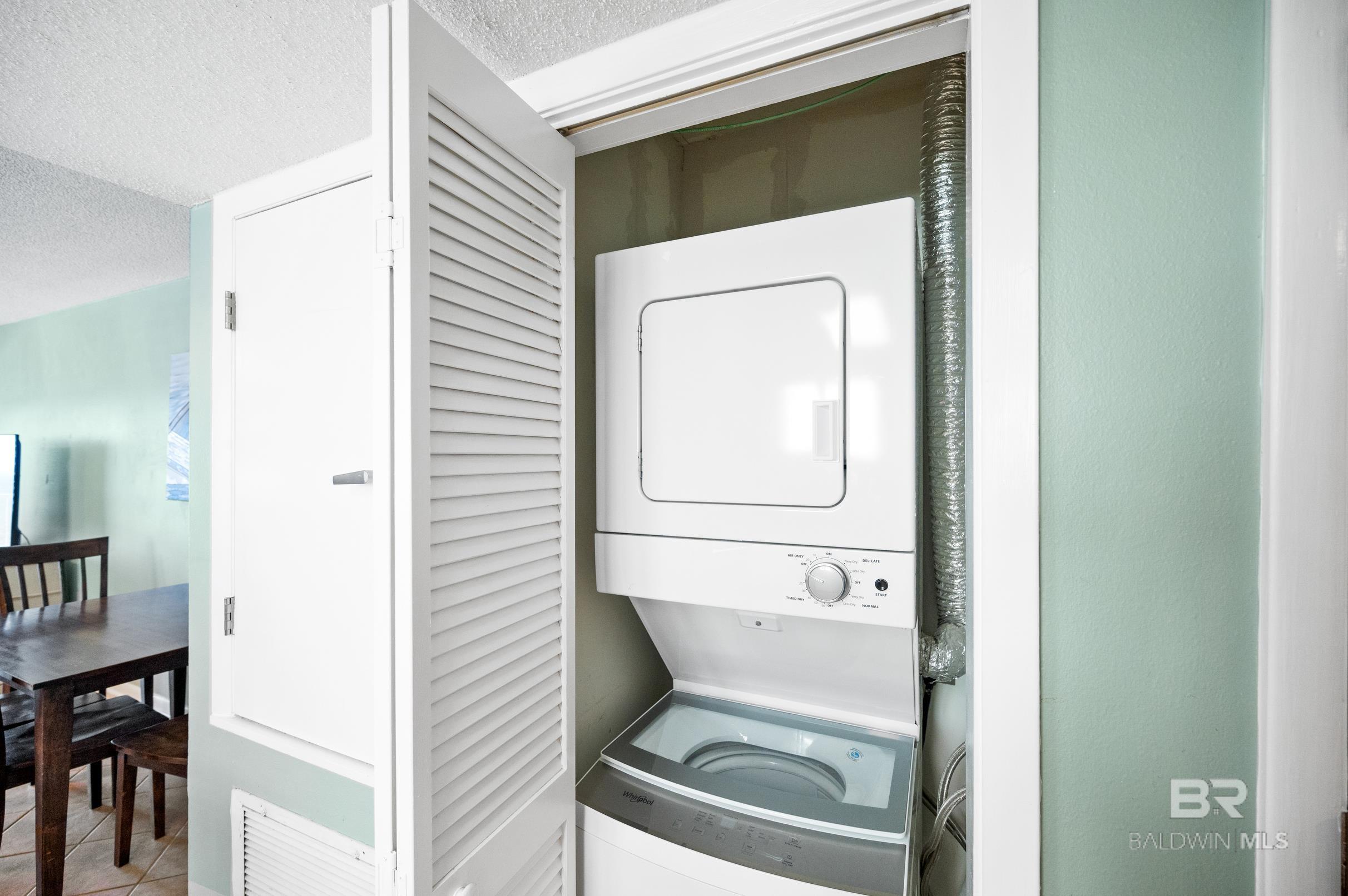 939 W Beach Boulevard 701