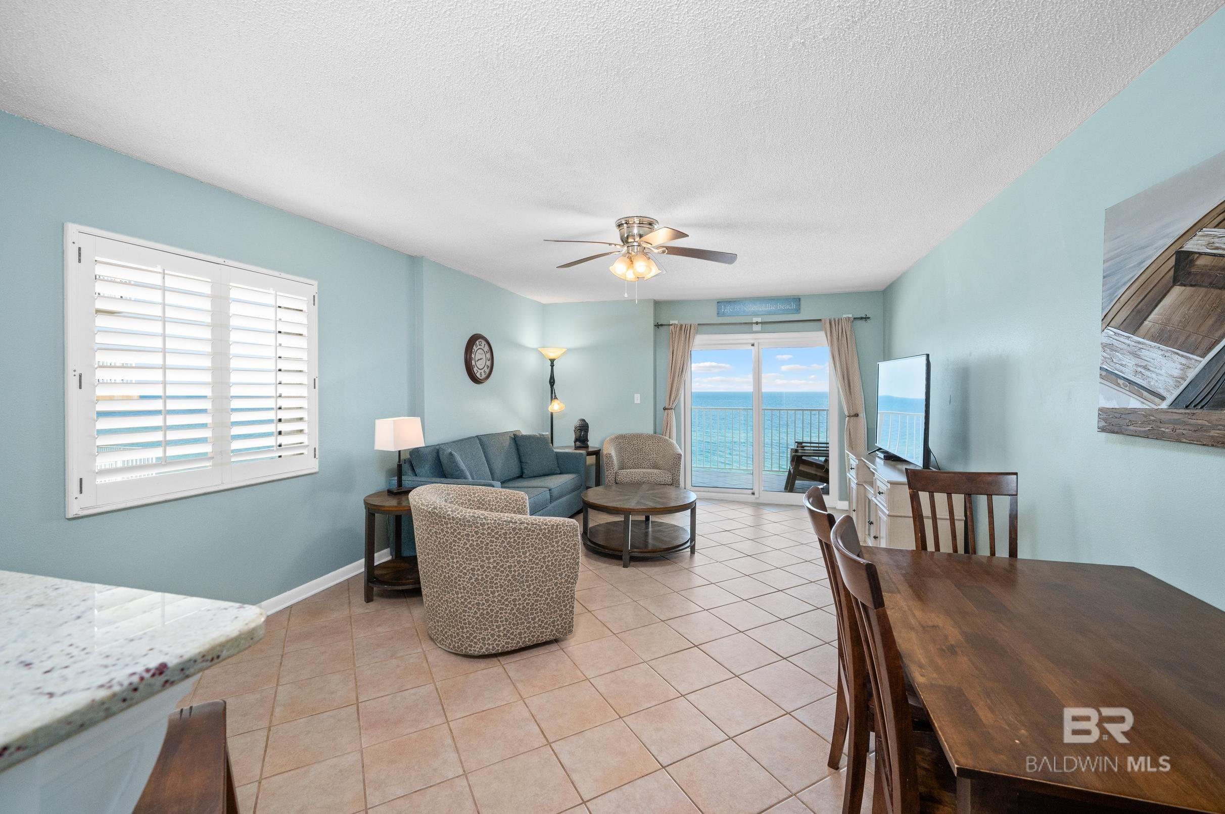 939 W Beach Boulevard 701