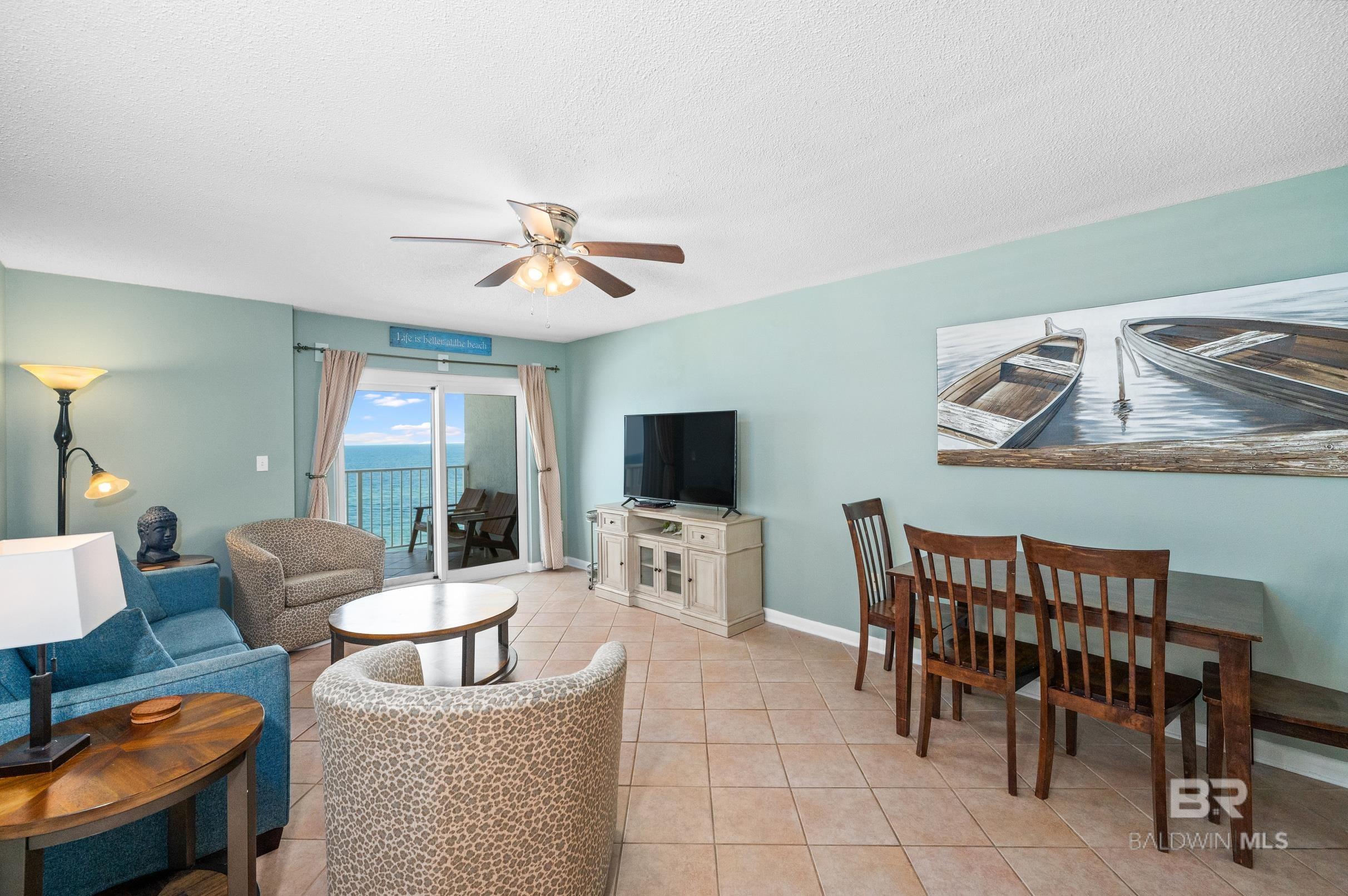 939 W Beach Boulevard 701