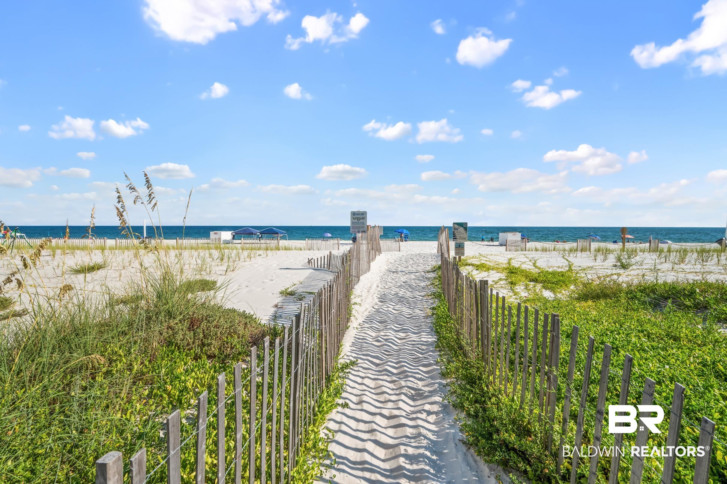 939 W Beach Boulevard 701