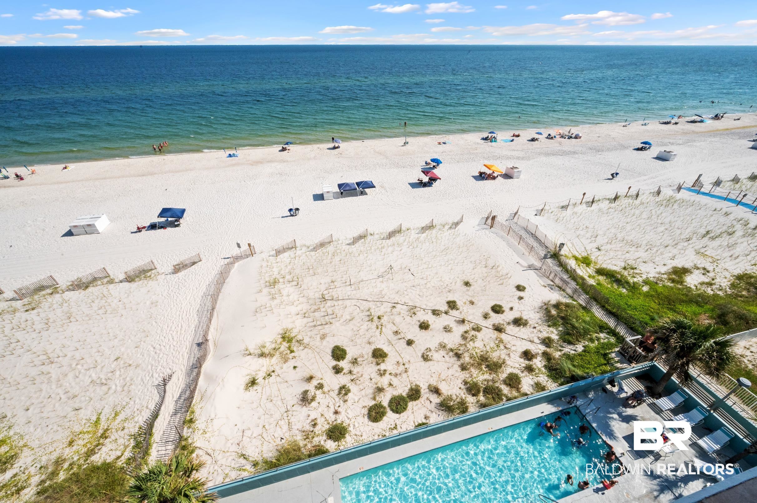 939 W Beach Boulevard 701