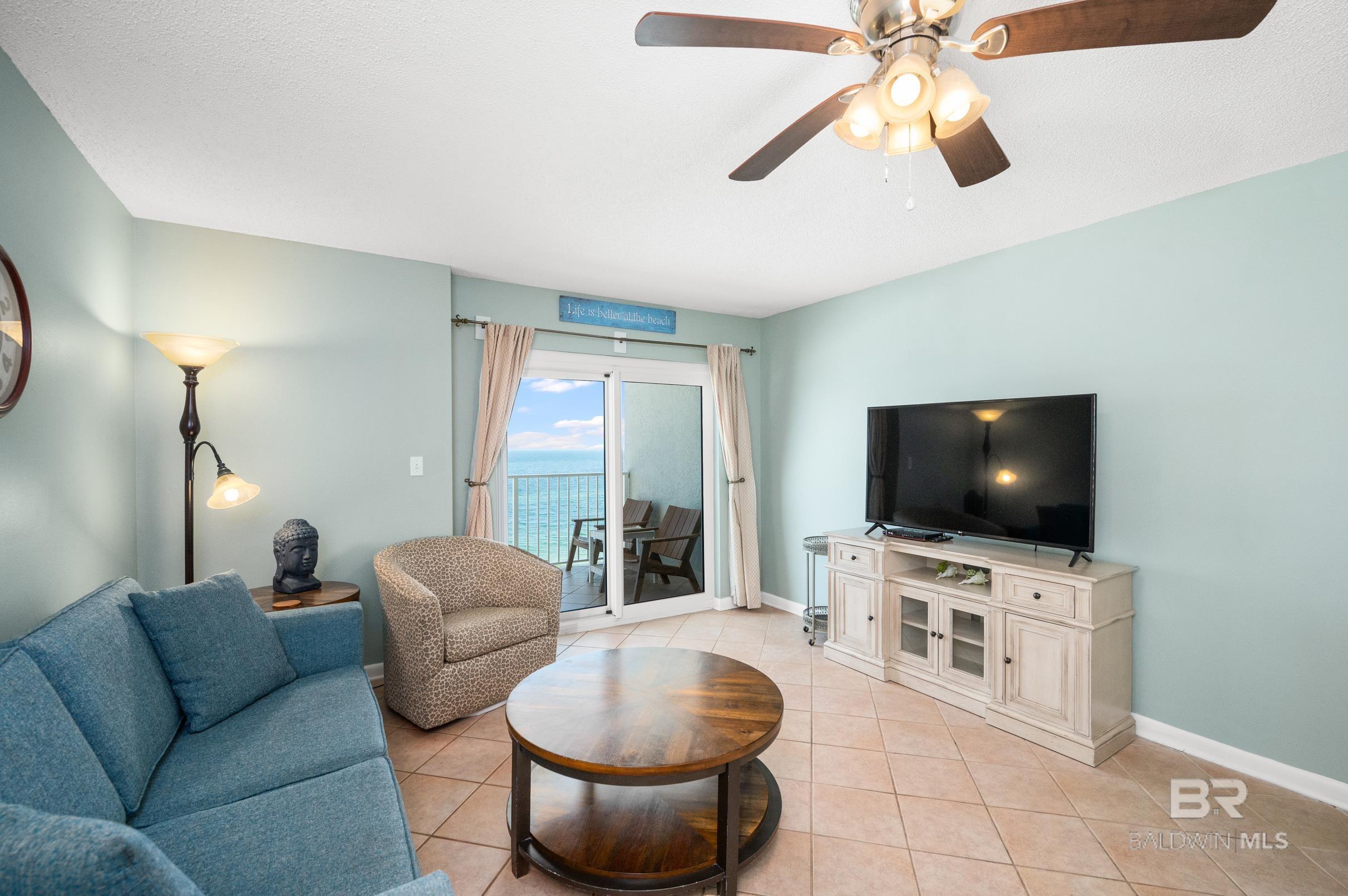 939 W Beach Boulevard 701