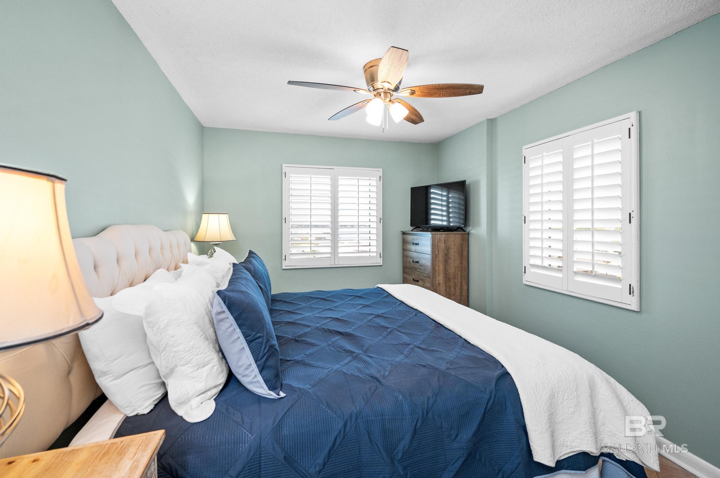 939 W Beach Boulevard 701