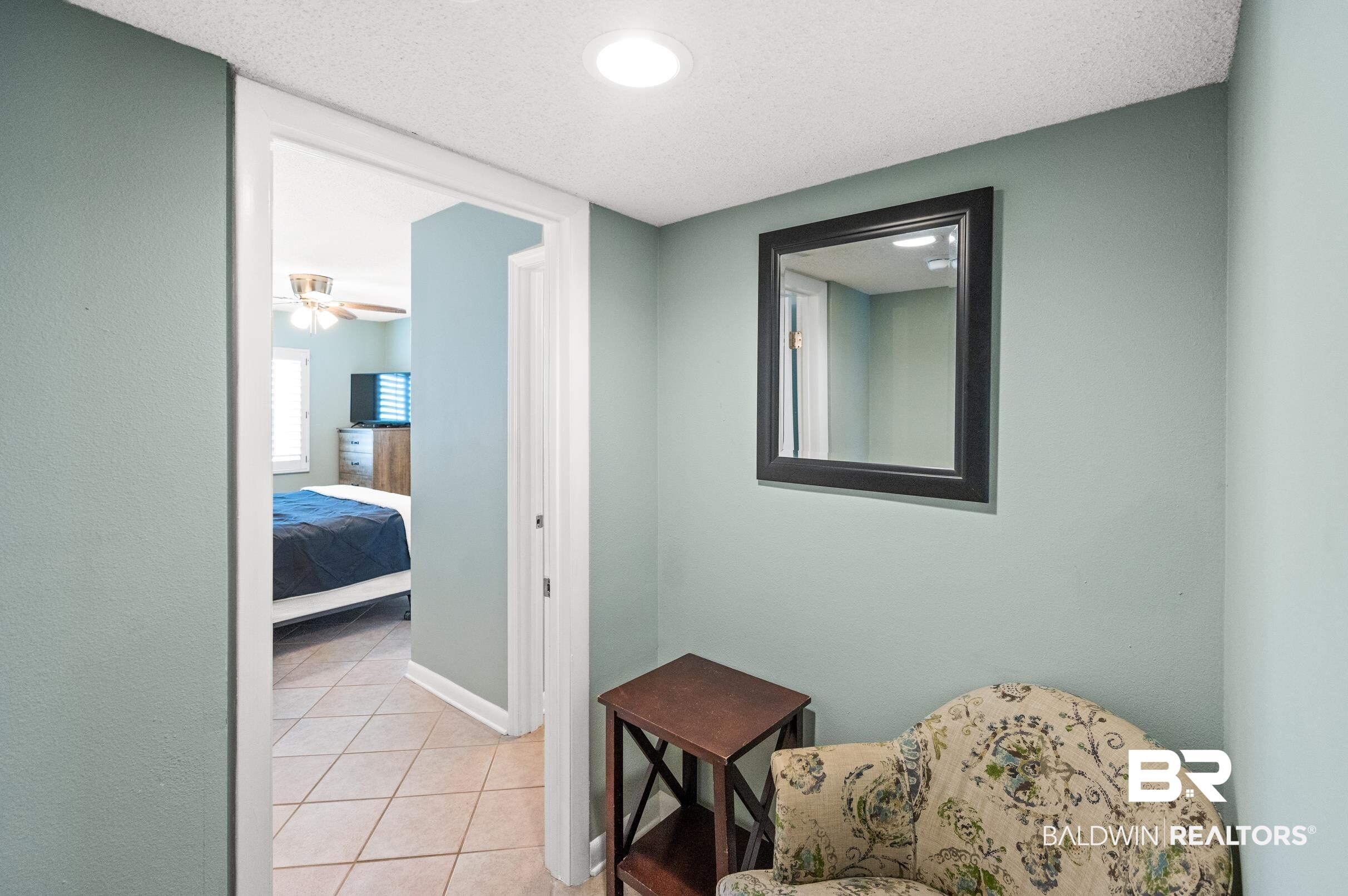 939 W Beach Boulevard 701