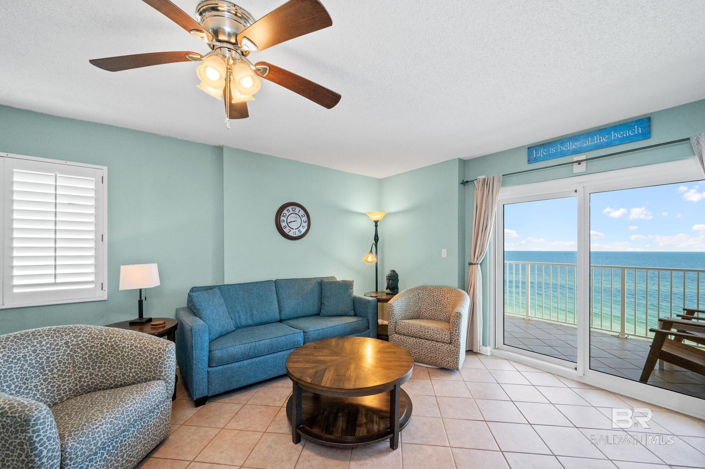 939 W Beach Boulevard 701