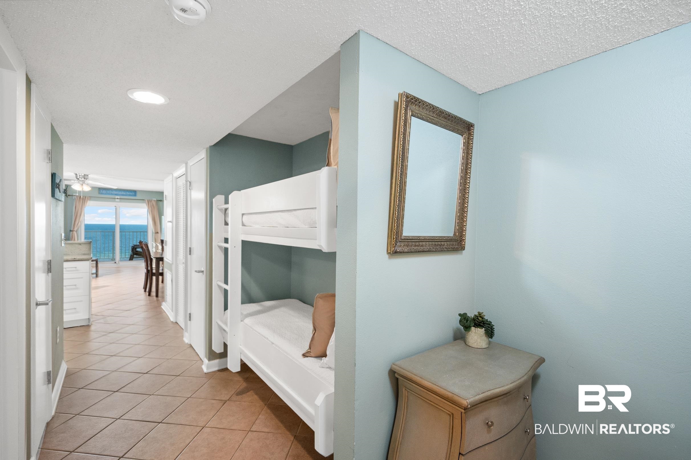 939 W Beach Boulevard 701
