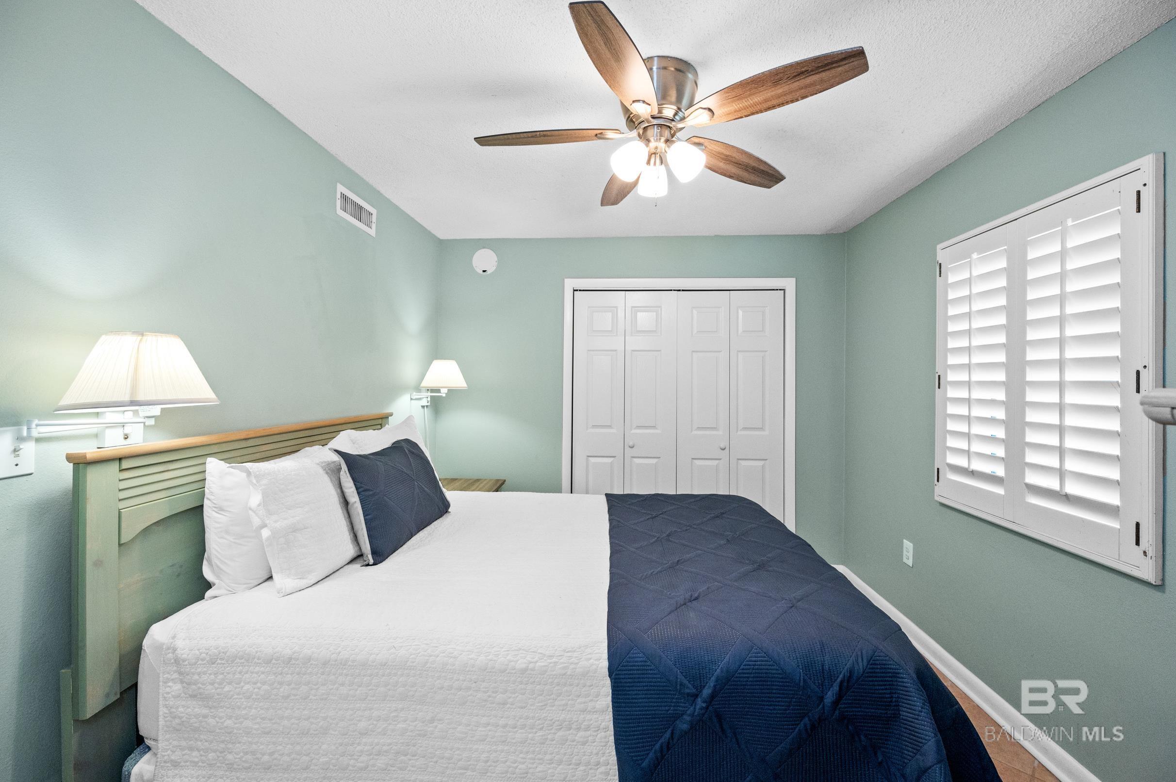 939 W Beach Boulevard 701