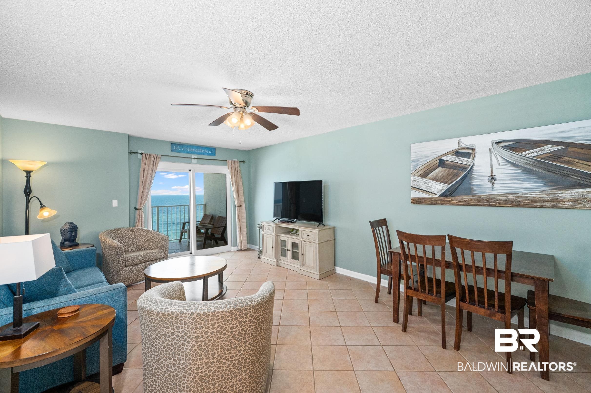 939 W Beach Boulevard 701