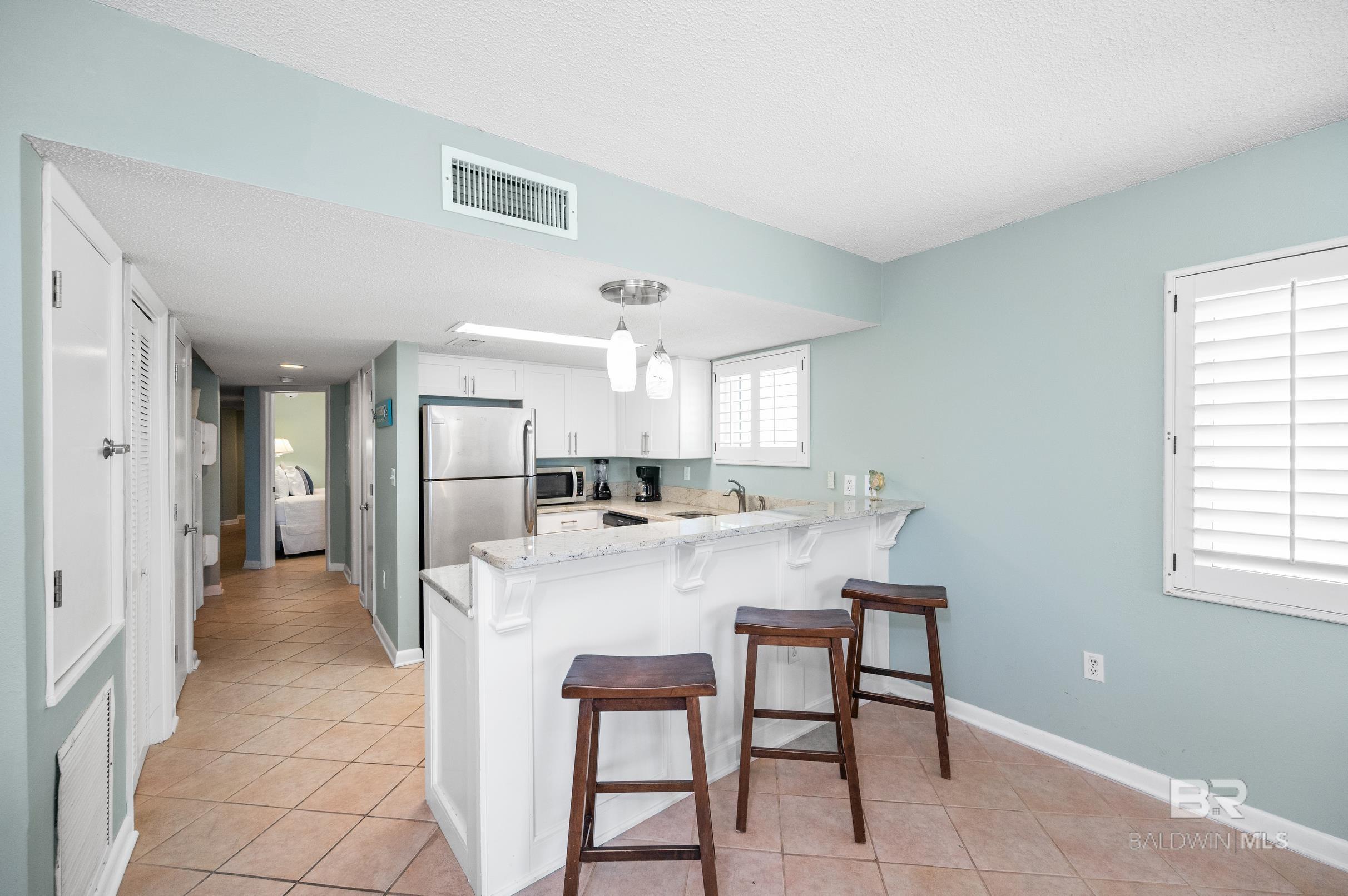 939 W Beach Boulevard 701