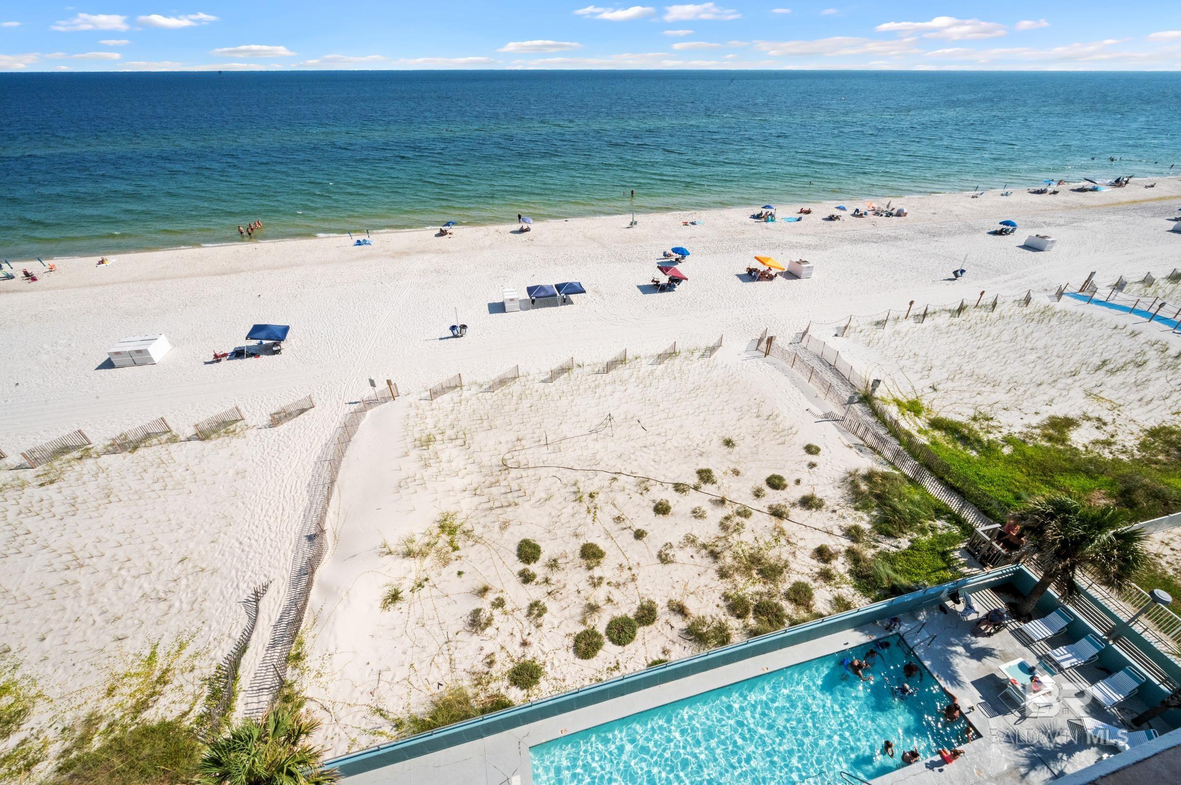 939 W Beach Boulevard 701