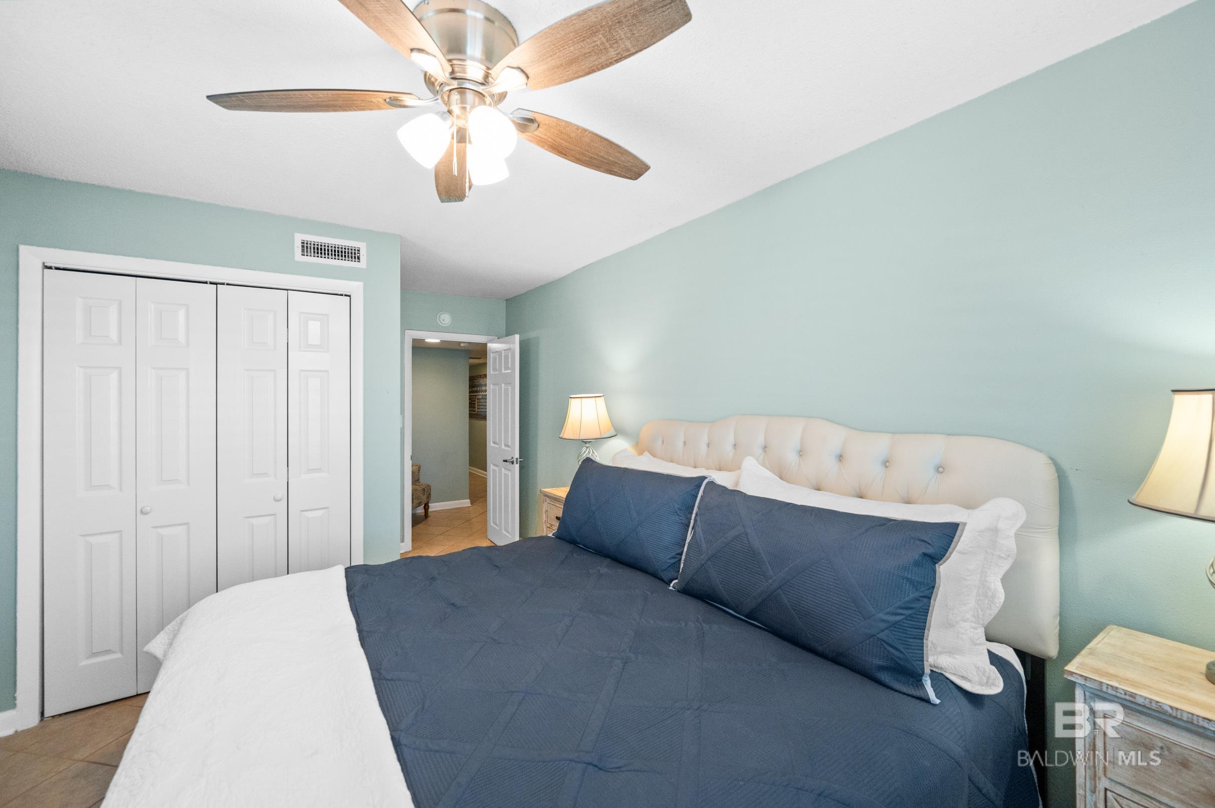 939 W Beach Boulevard 701