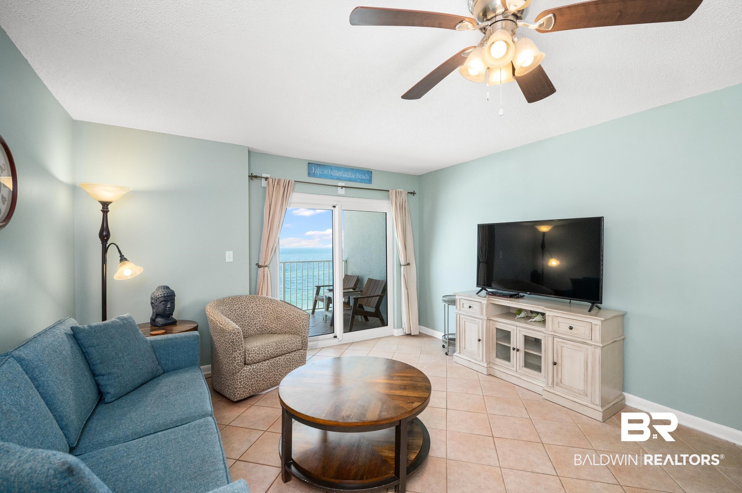 939 W Beach Boulevard 701