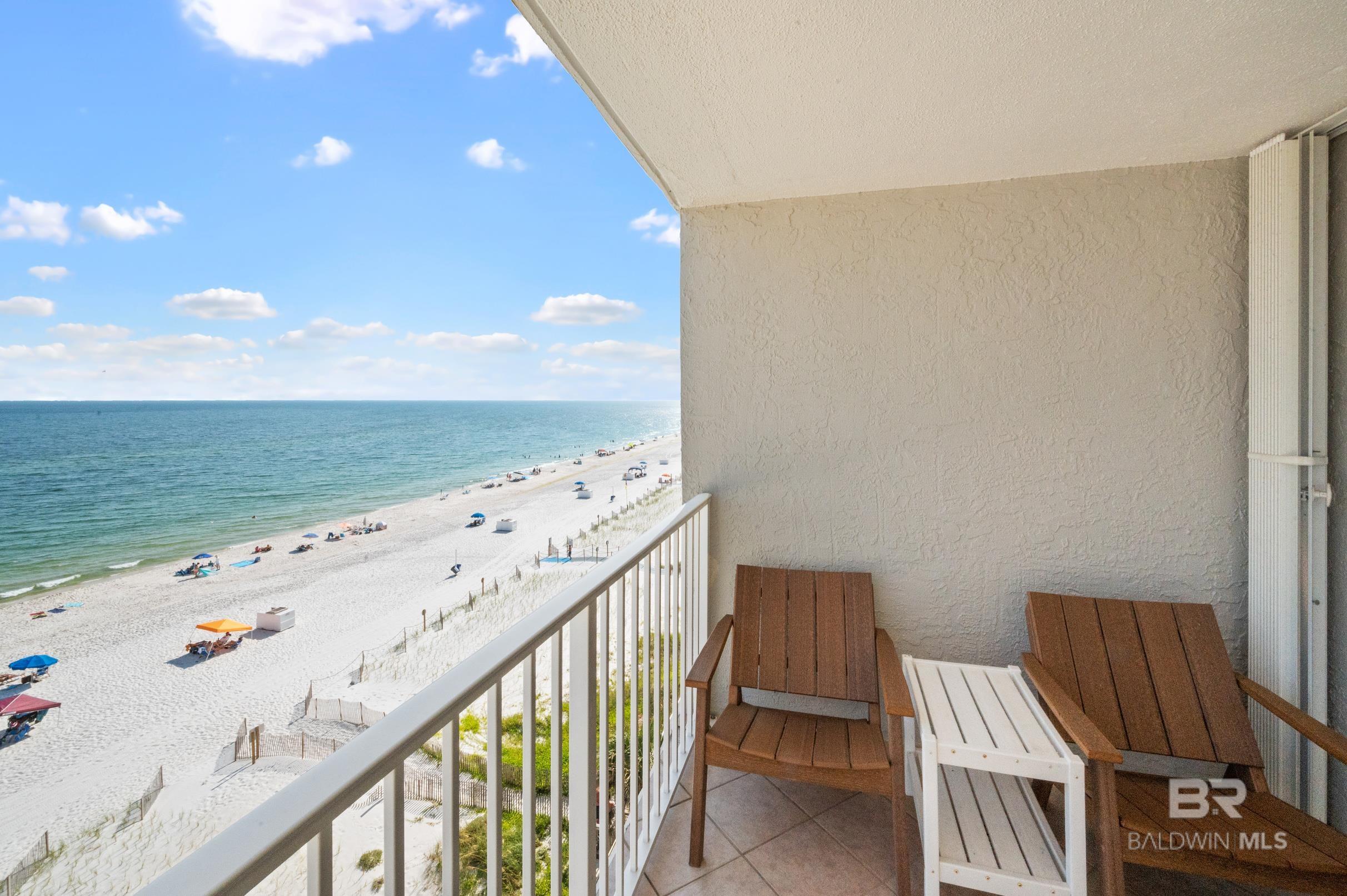 939 W Beach Boulevard 701