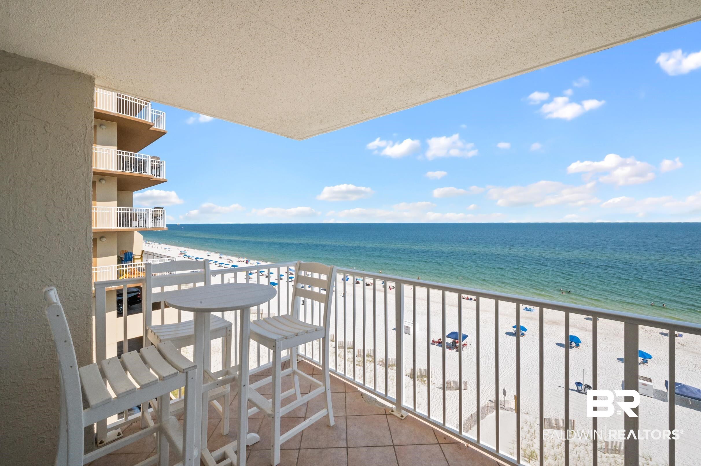 939 W Beach Boulevard 701