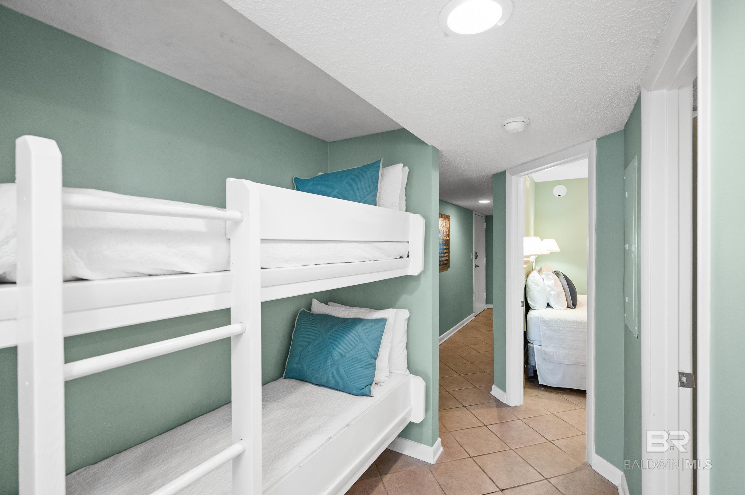 939 W Beach Boulevard 701