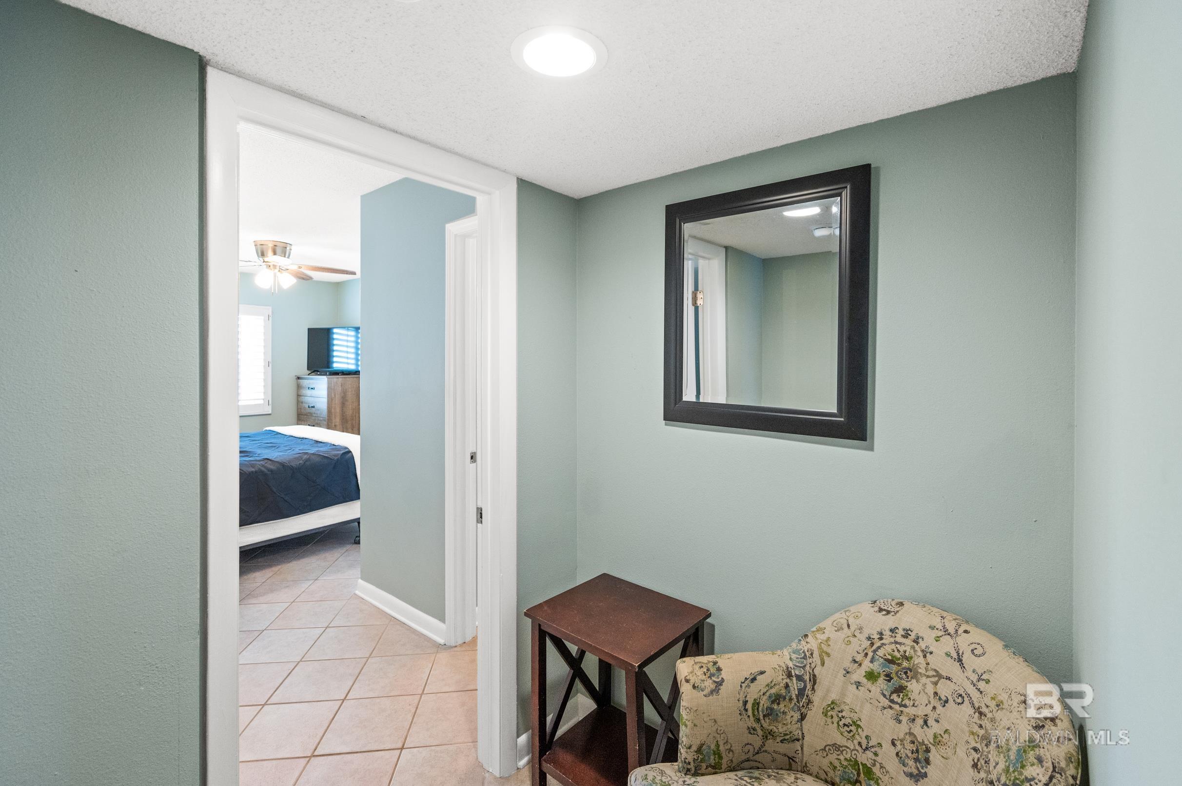 939 W Beach Boulevard 701