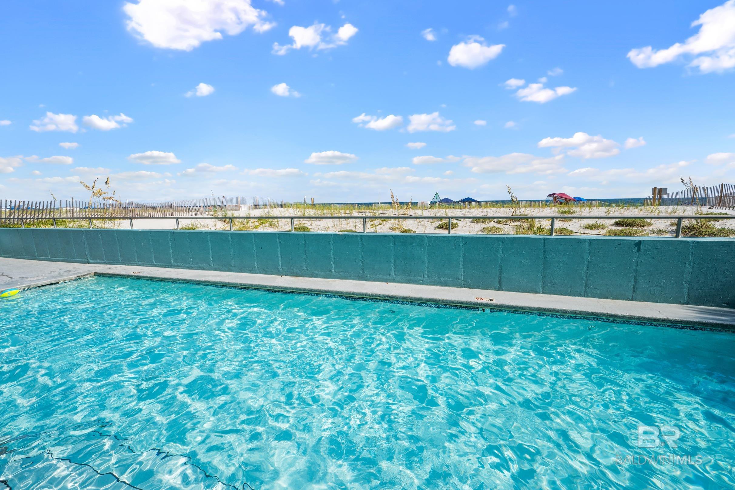 939 W Beach Boulevard 701