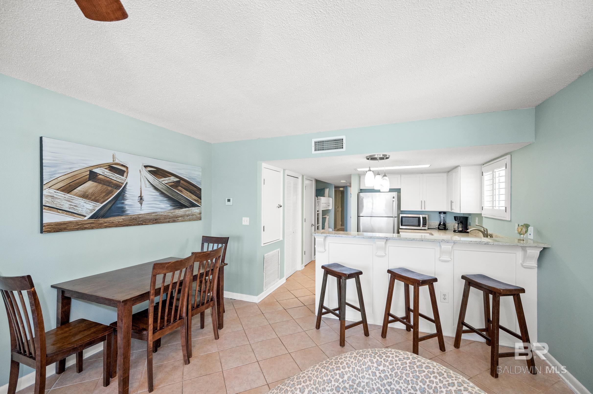 939 W Beach Boulevard 701