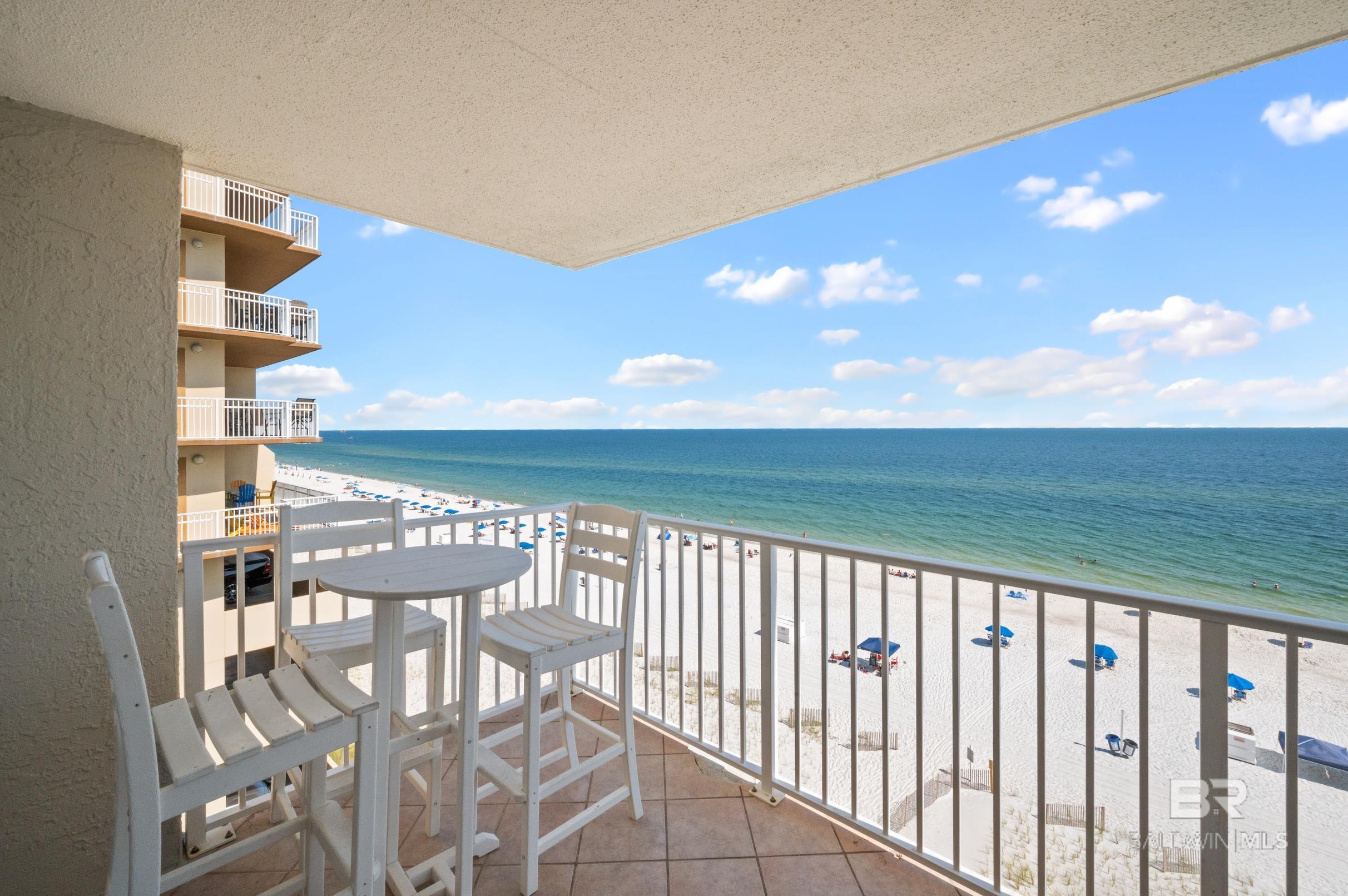 939 W Beach Boulevard 701