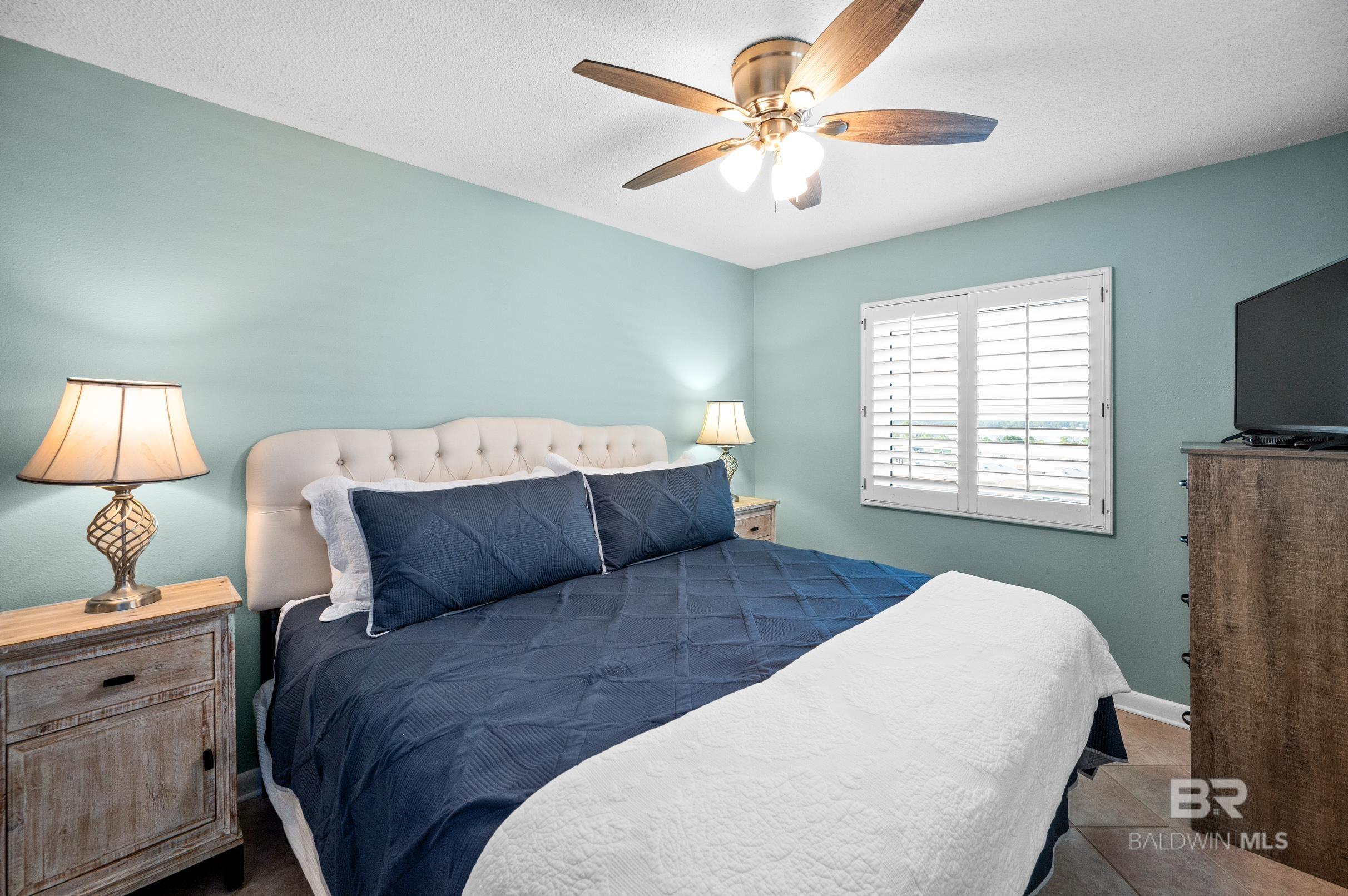 939 W Beach Boulevard 701