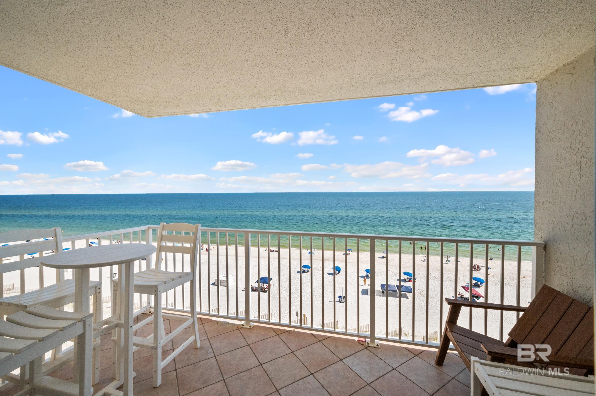 939 W Beach Boulevard 701